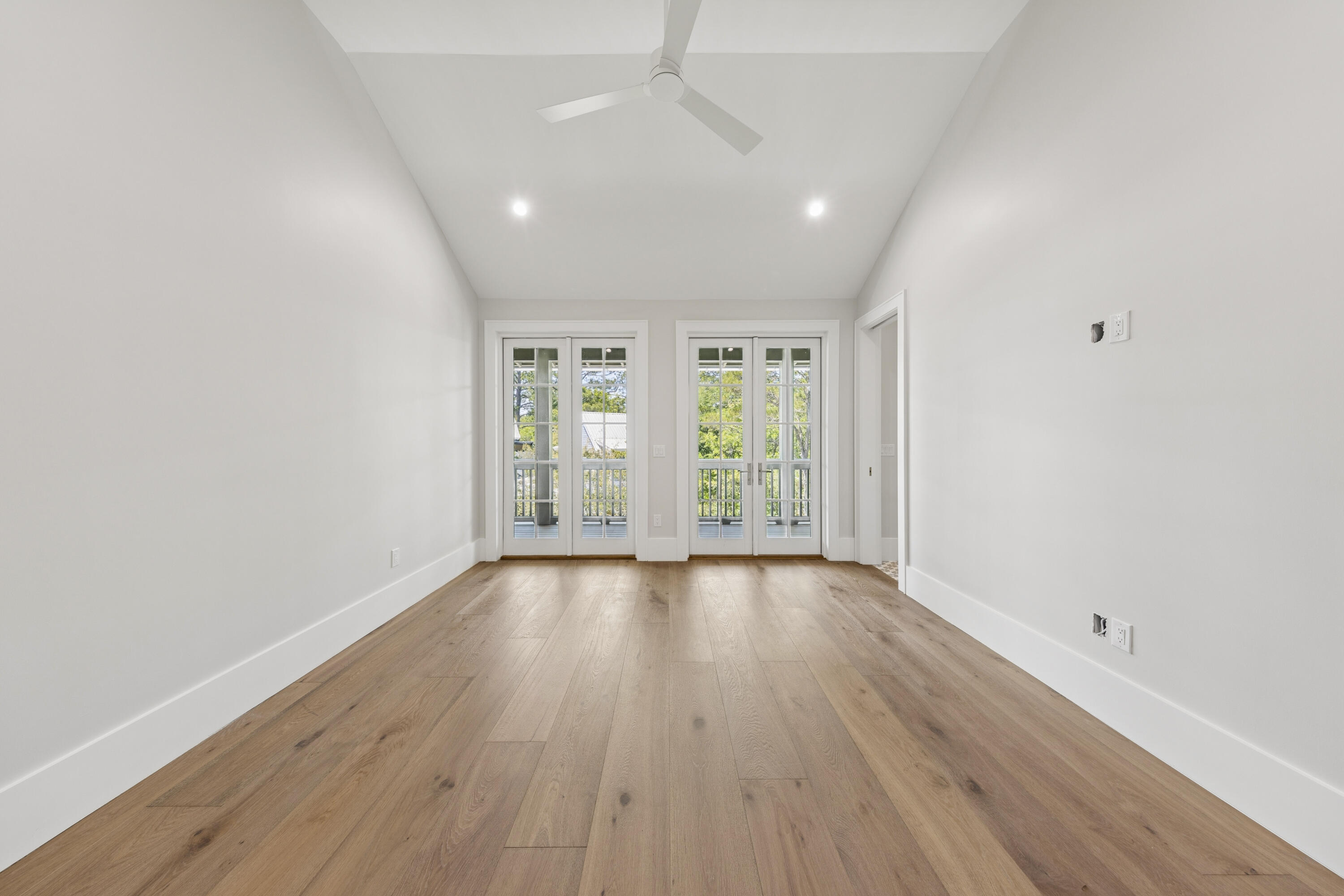 LAKE PLACE AT GRAYTON BEACH - Residential