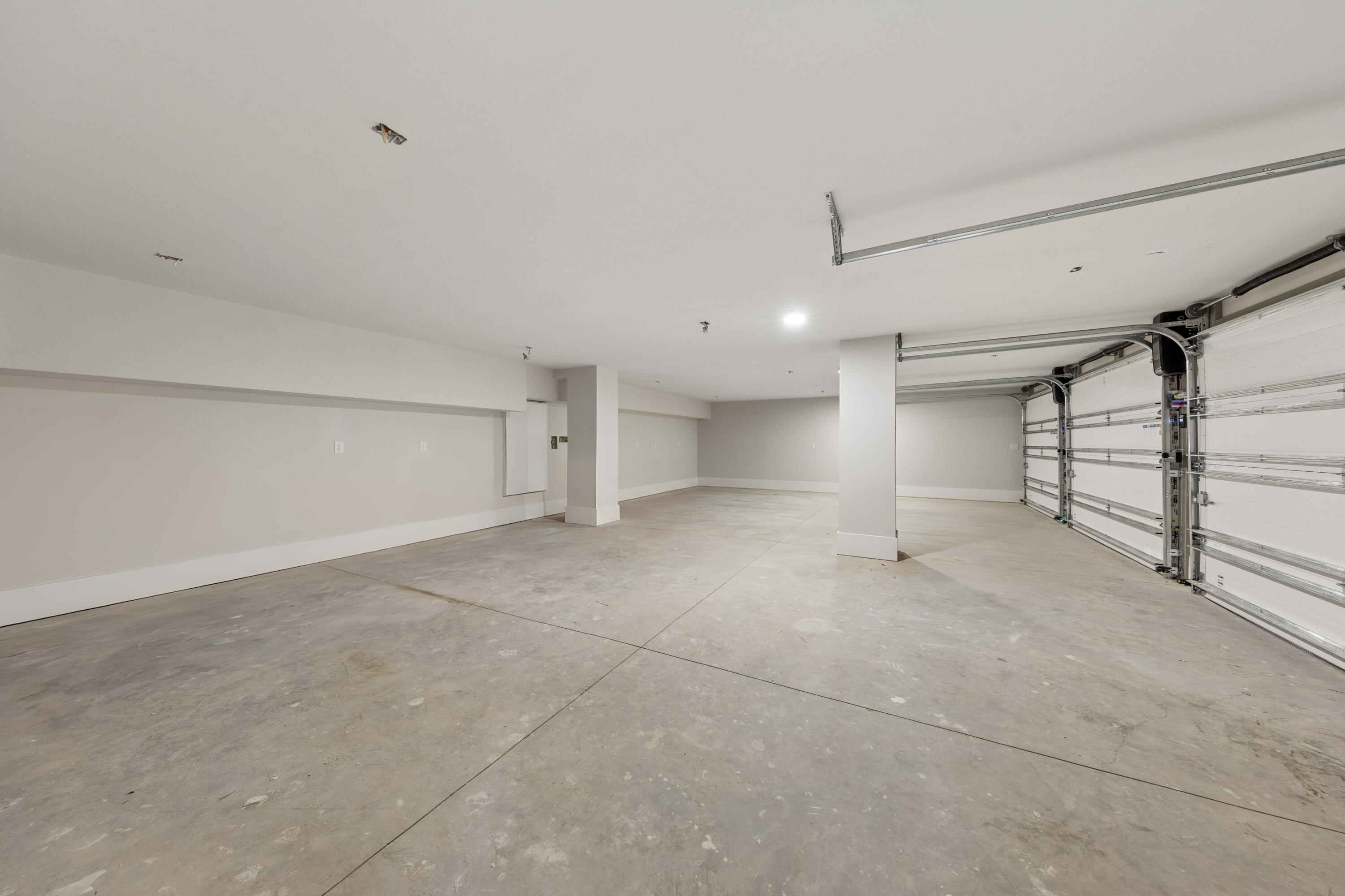 LAKE PLACE AT GRAYTON BEACH - Residential