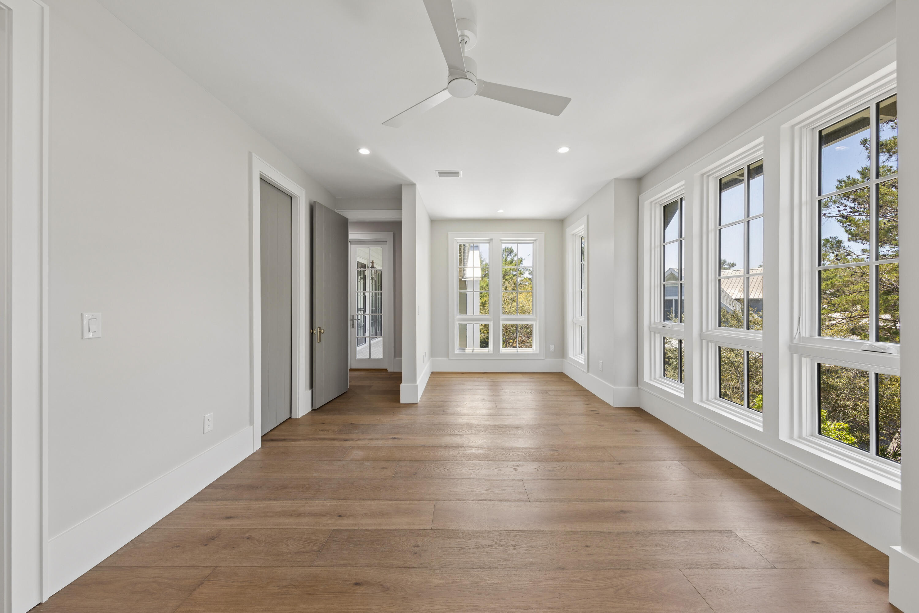 LAKE PLACE AT GRAYTON BEACH - Residential