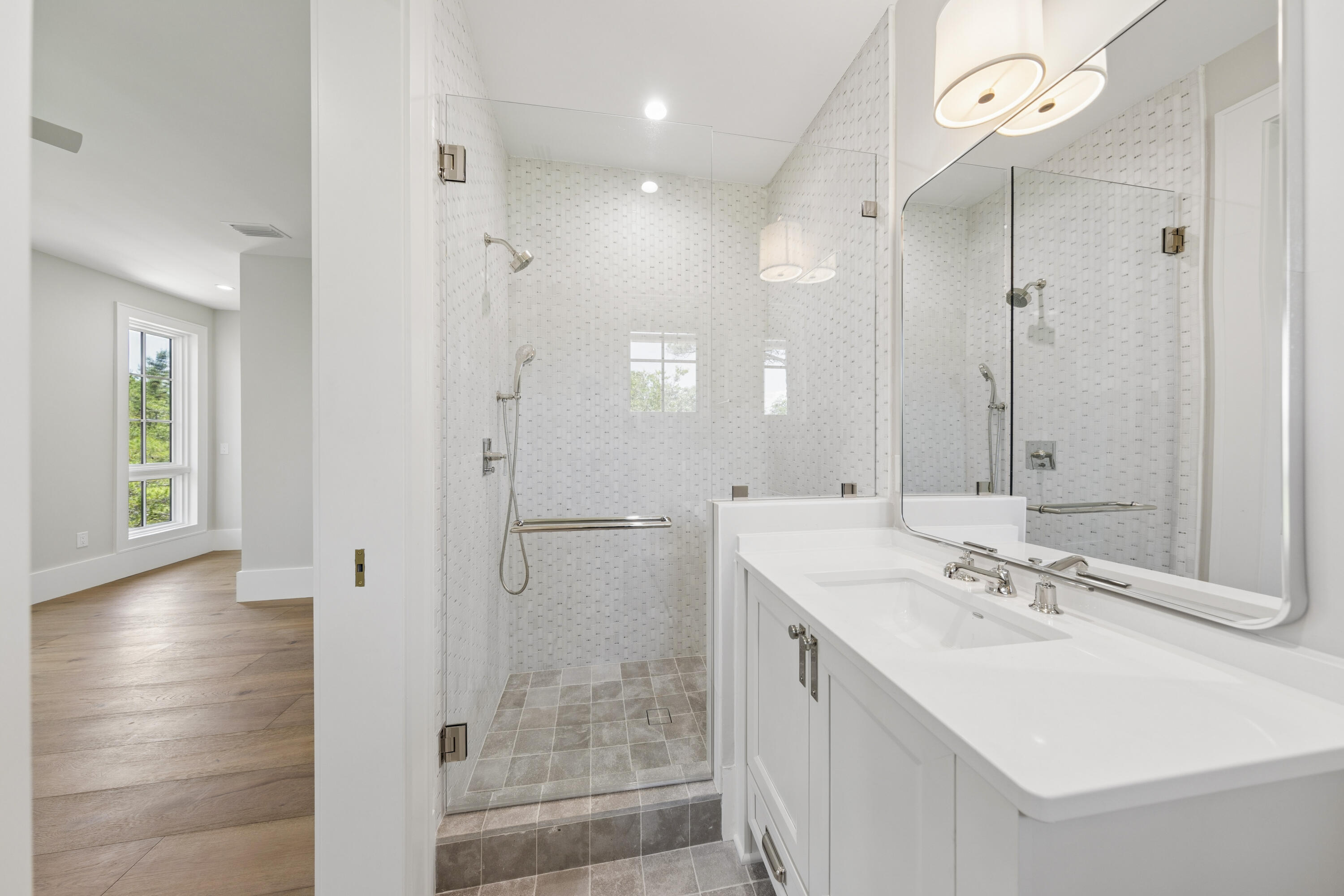 LAKE PLACE AT GRAYTON BEACH - Residential