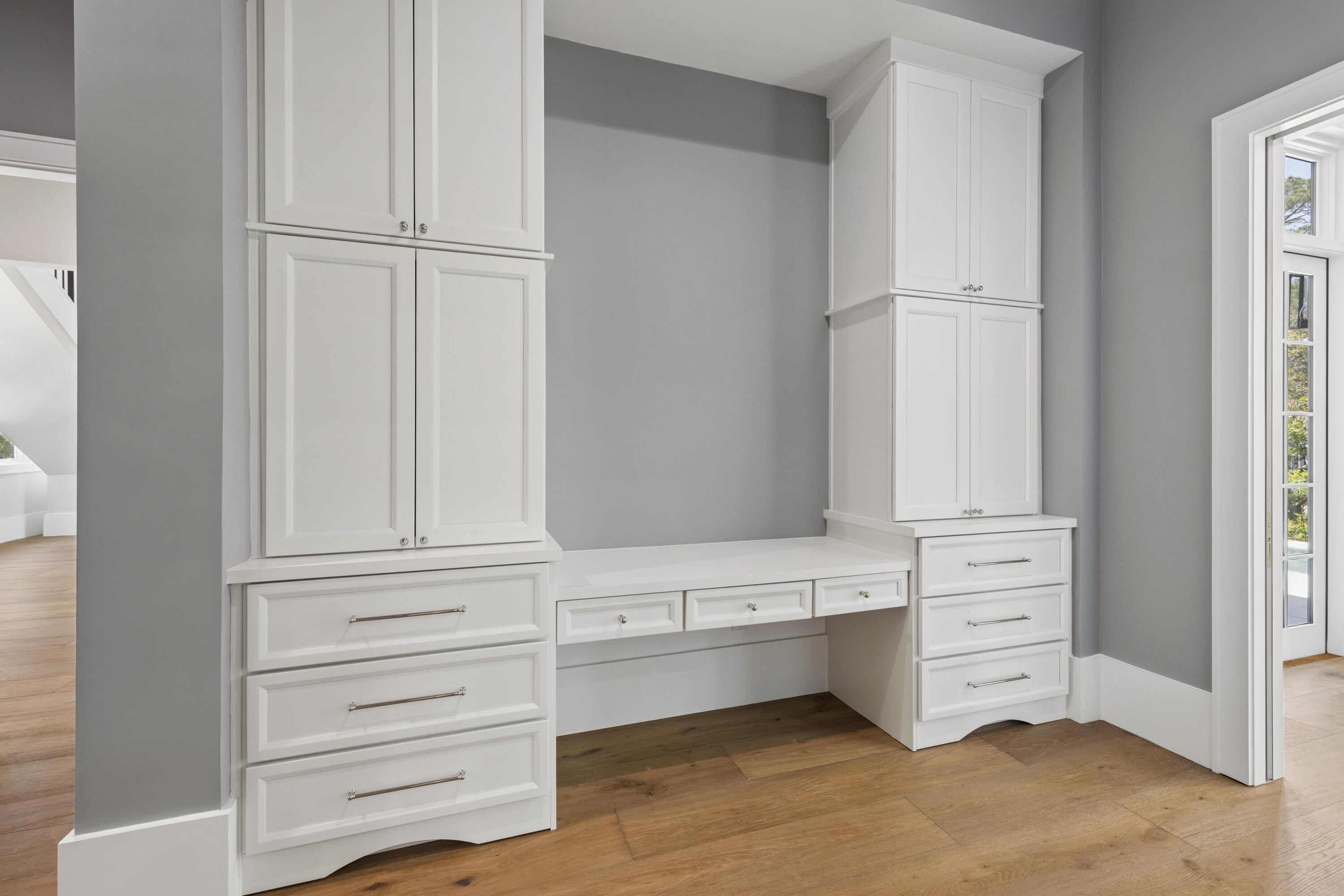 LAKE PLACE AT GRAYTON BEACH - Residential