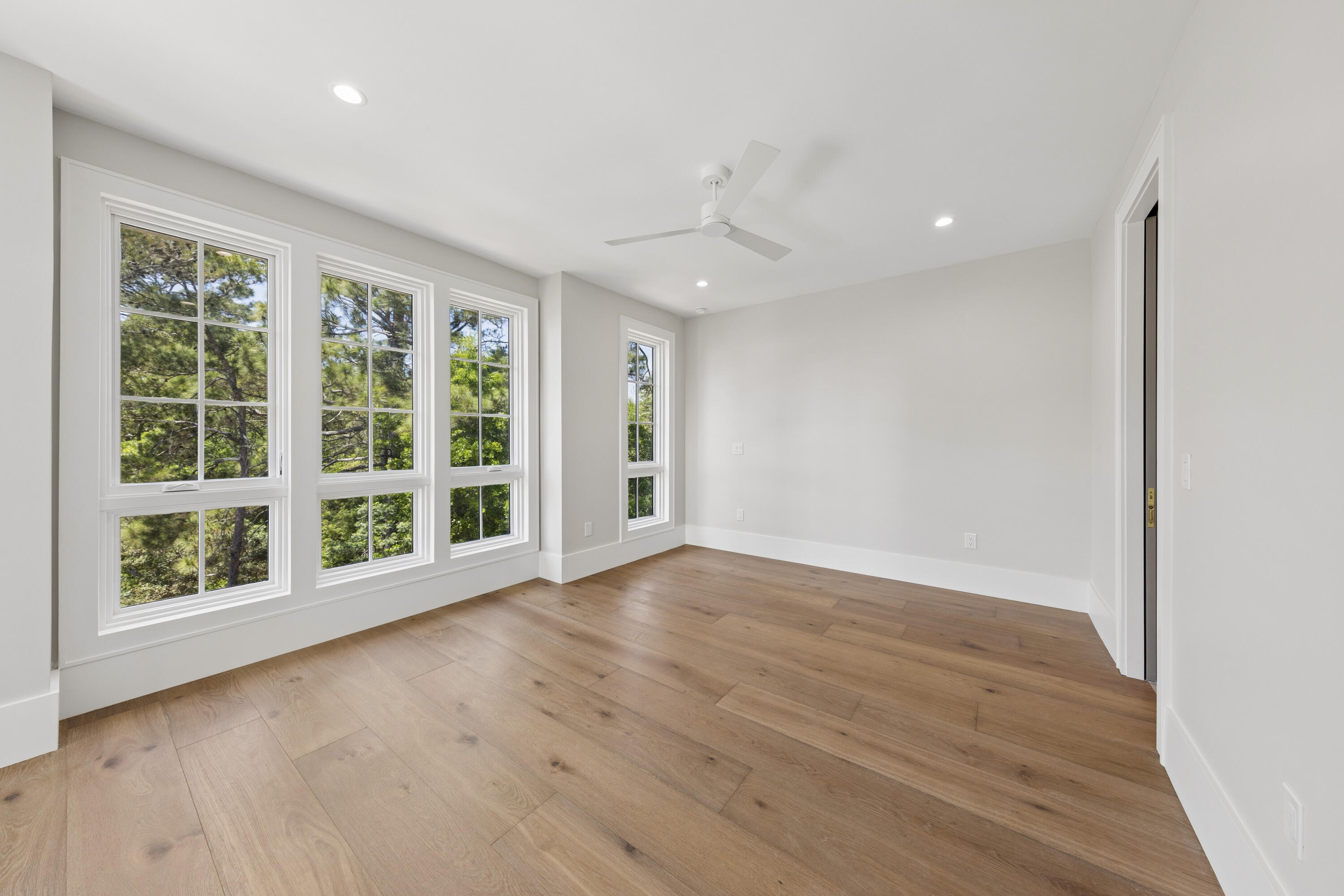 LAKE PLACE AT GRAYTON BEACH - Residential