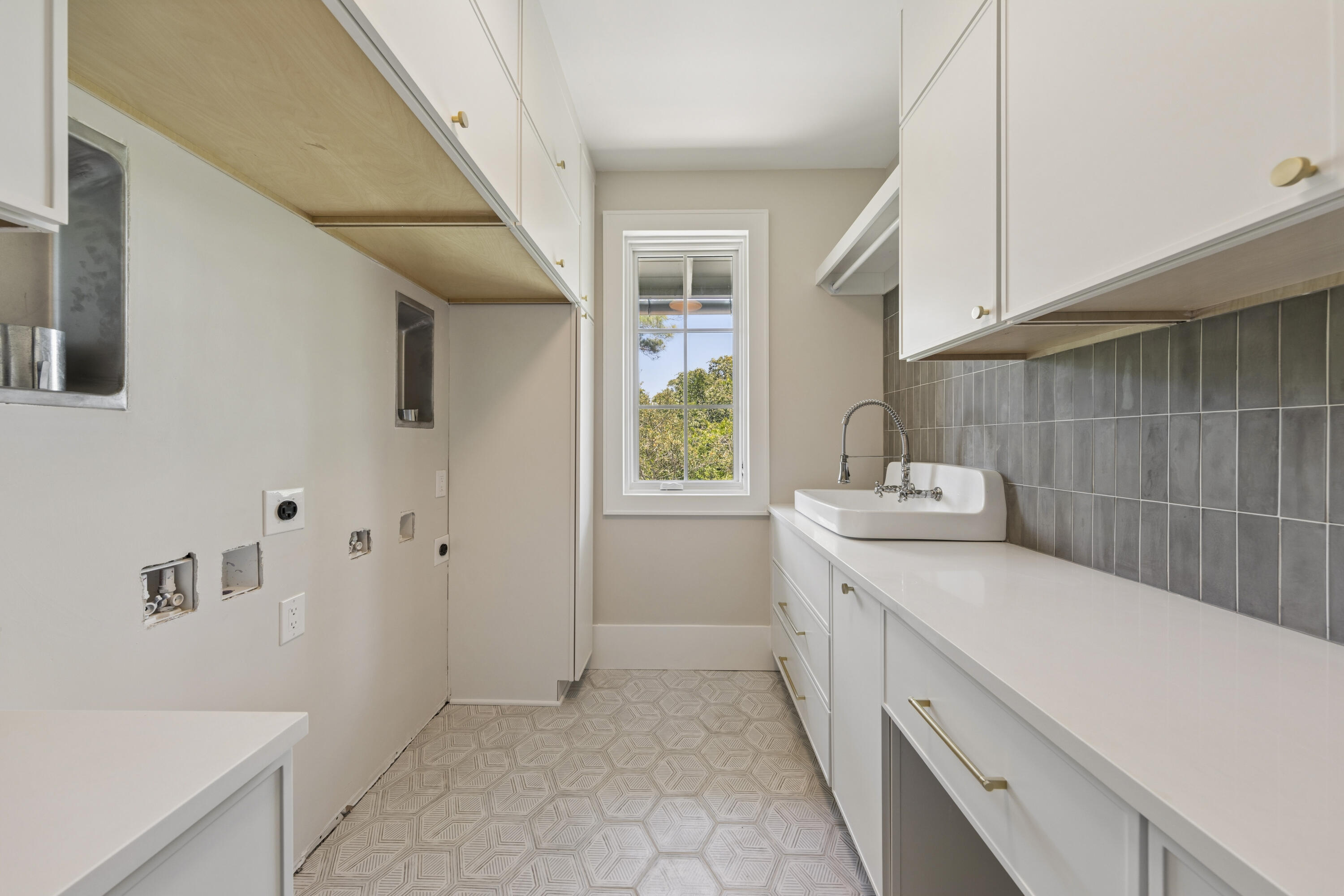 LAKE PLACE AT GRAYTON BEACH - Residential