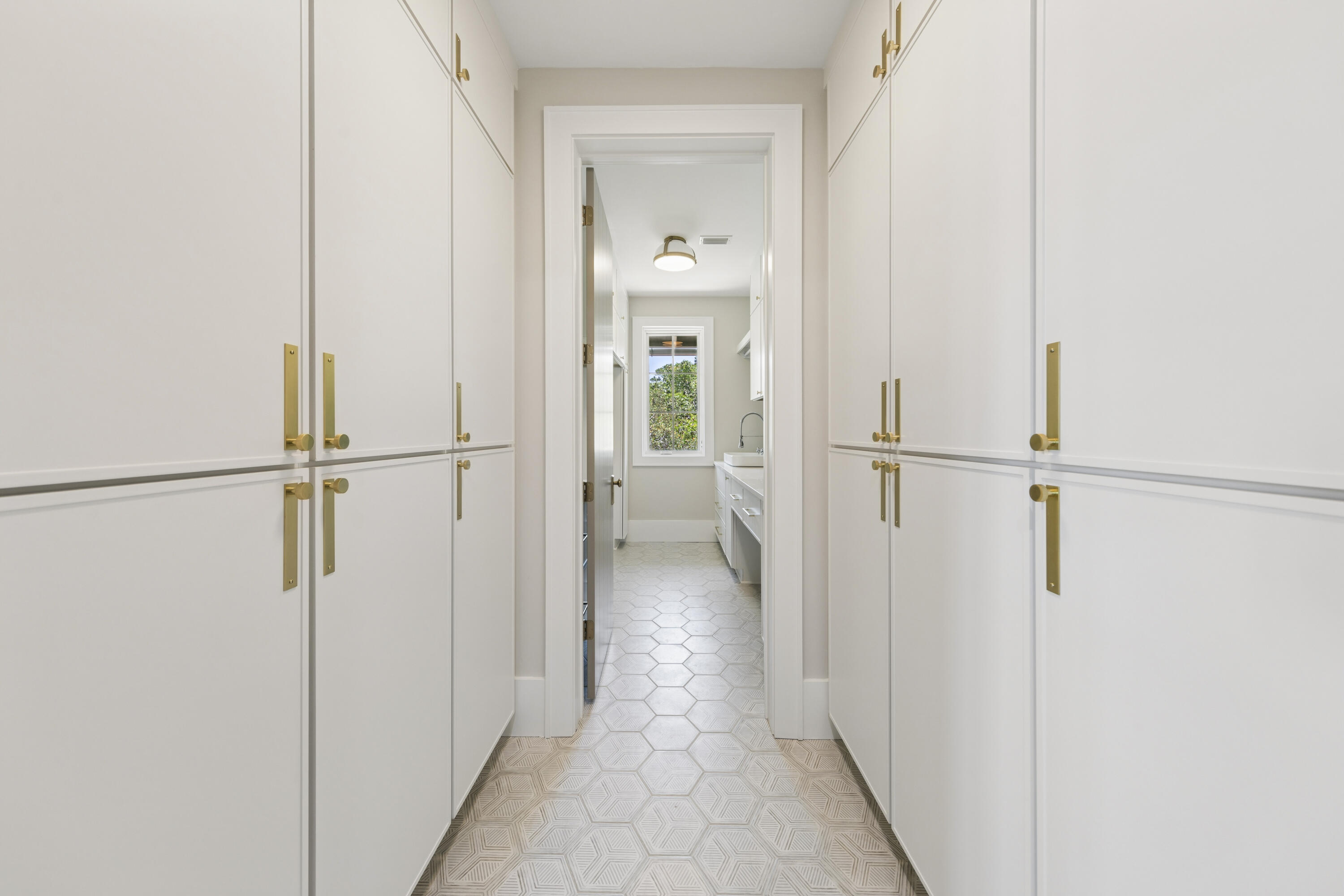 LAKE PLACE AT GRAYTON BEACH - Residential