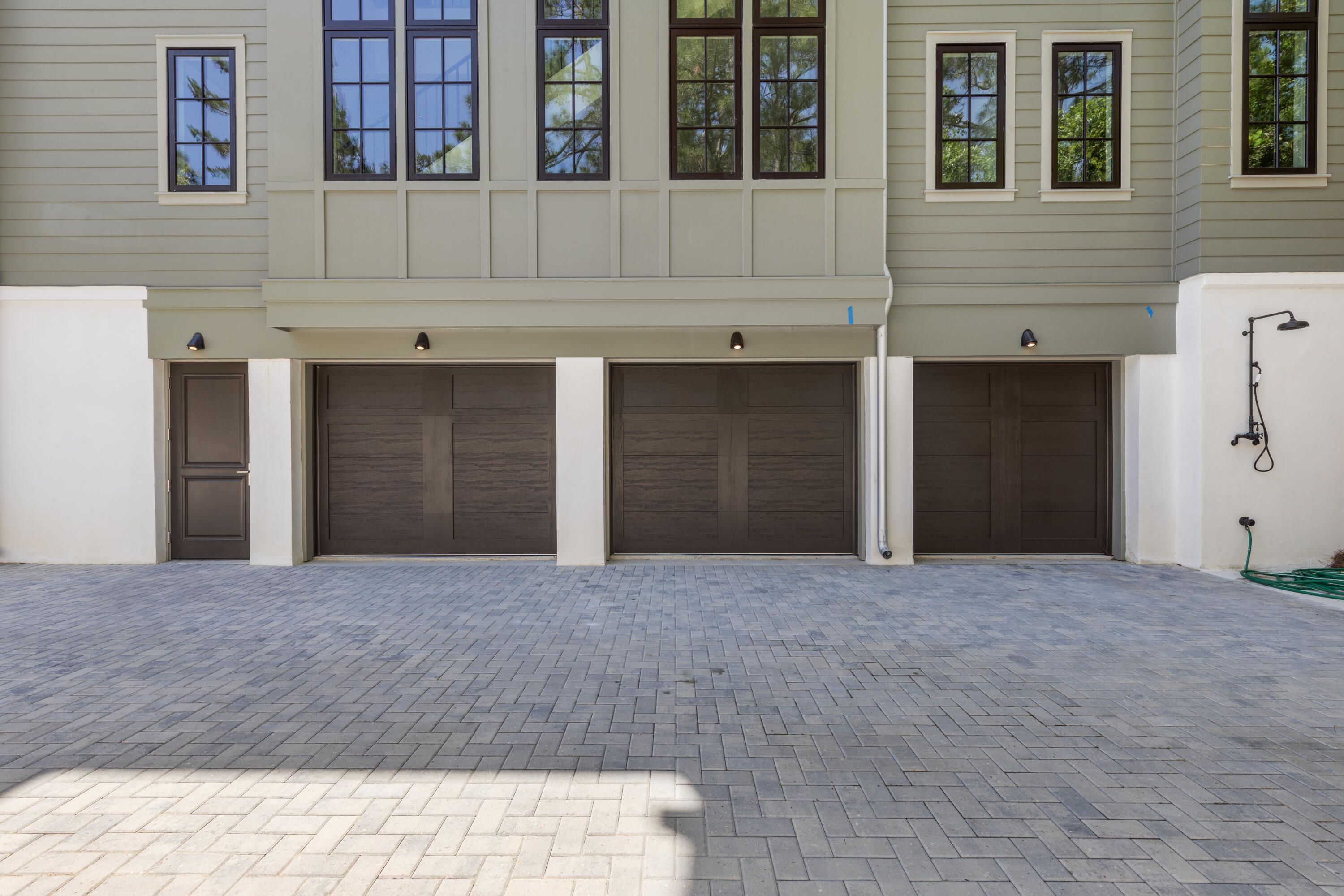 LAKE PLACE AT GRAYTON BEACH - Residential