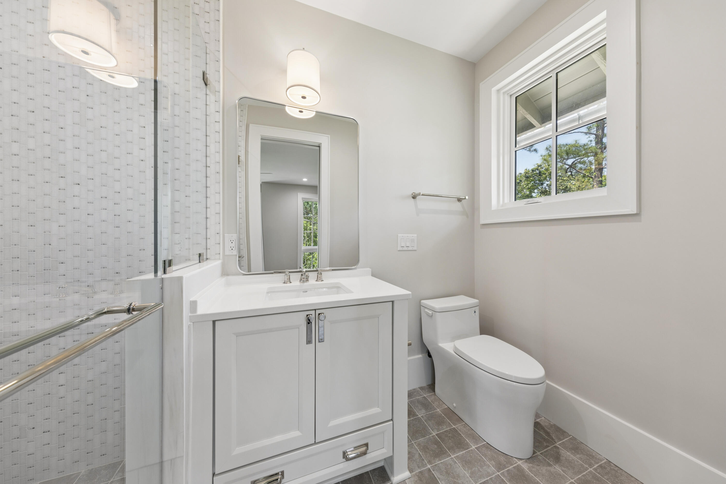 LAKE PLACE AT GRAYTON BEACH - Residential