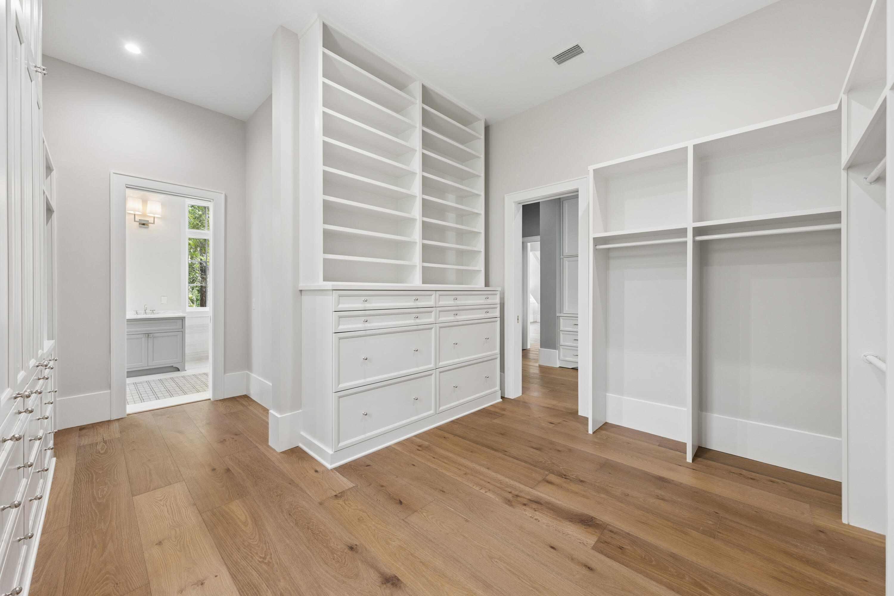 LAKE PLACE AT GRAYTON BEACH - Residential