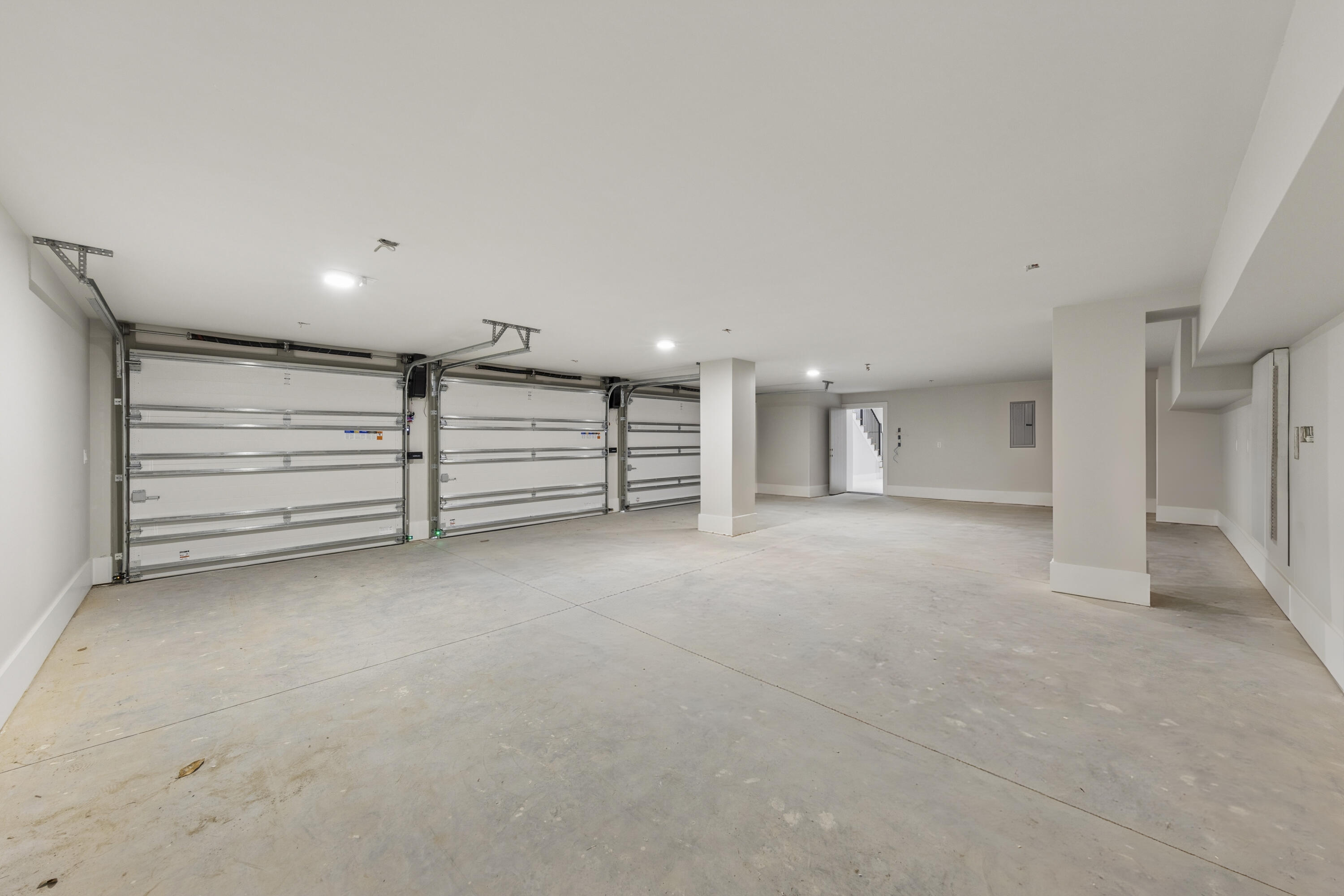 LAKE PLACE AT GRAYTON BEACH - Residential