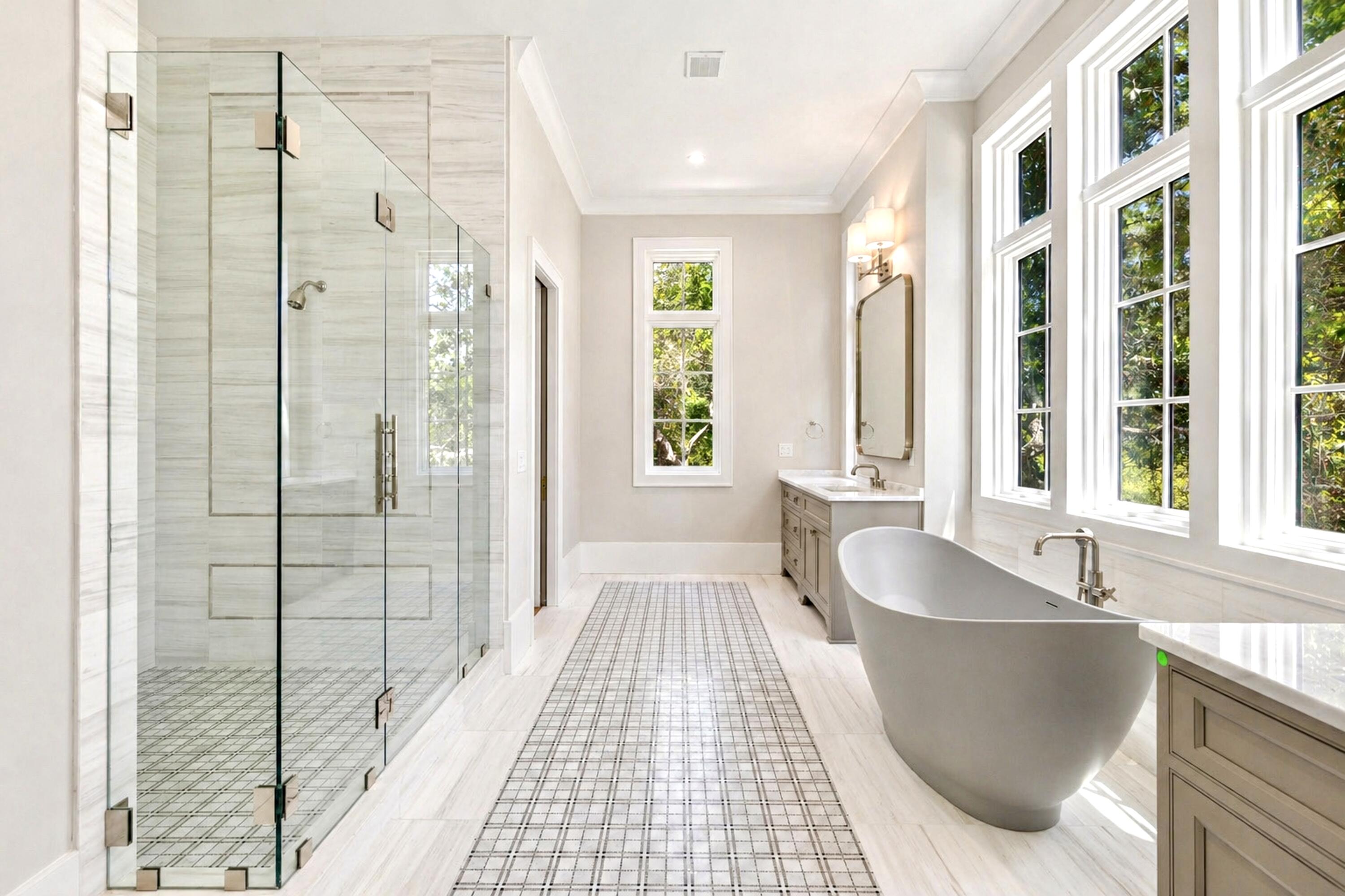 LAKE PLACE AT GRAYTON BEACH - Residential