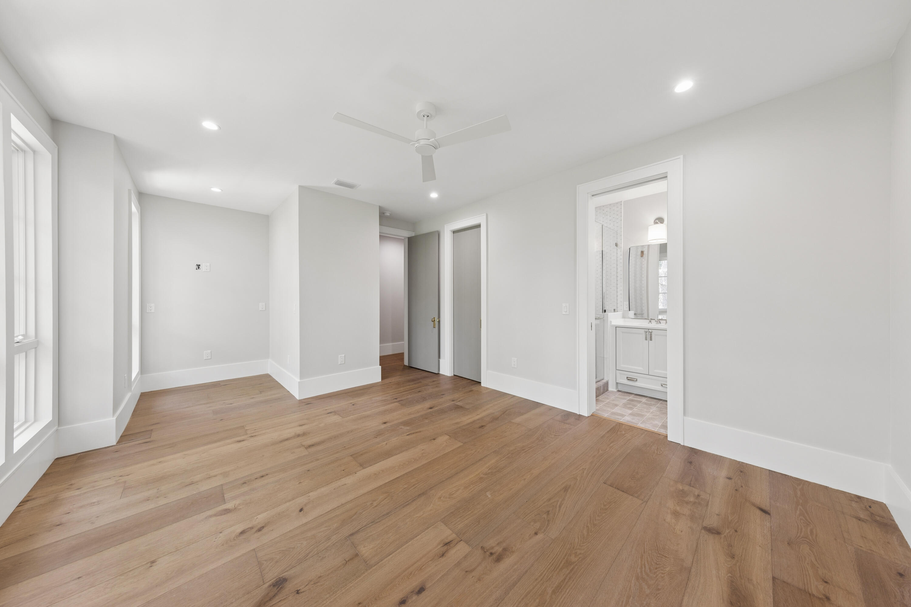 LAKE PLACE AT GRAYTON BEACH - Residential