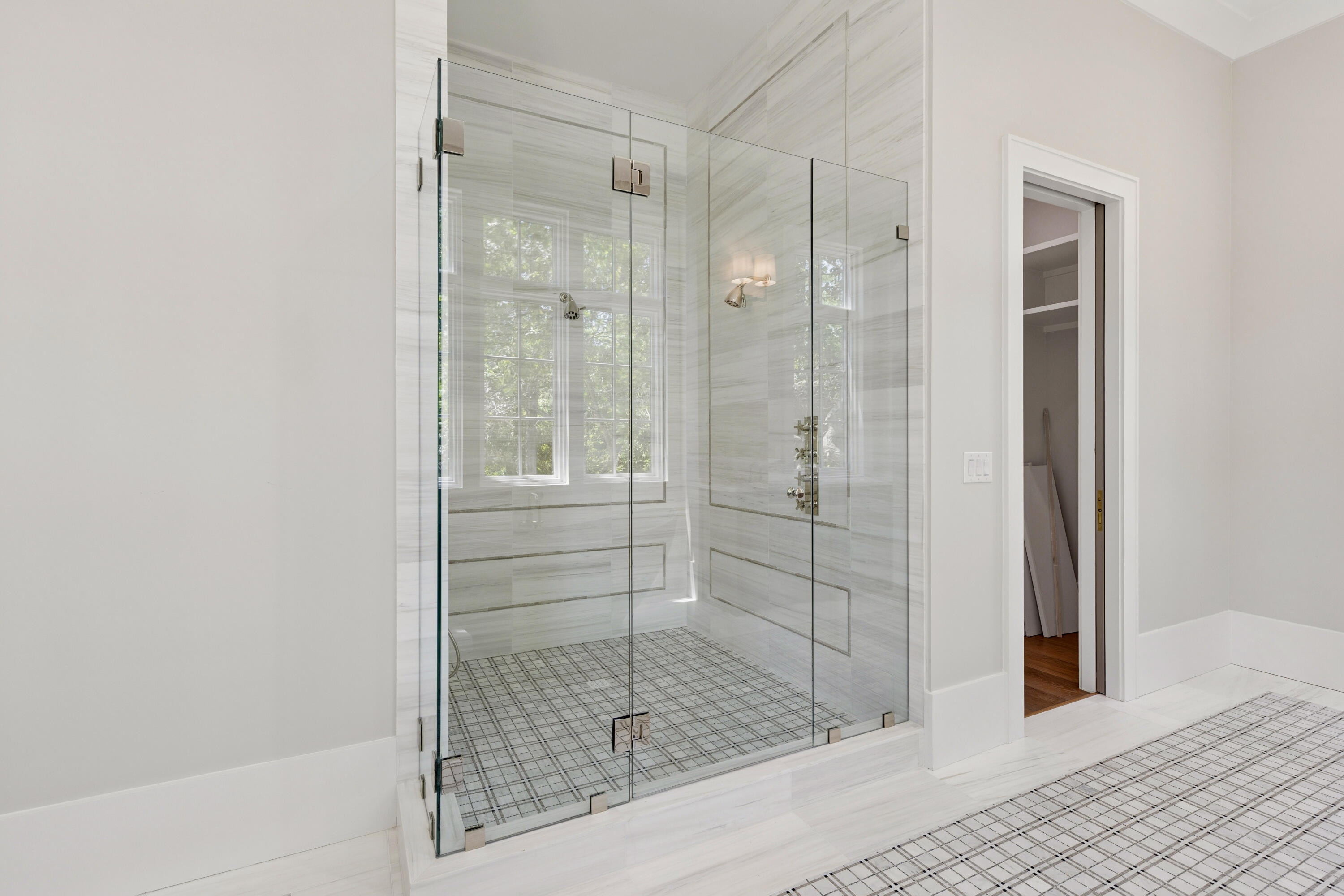 LAKE PLACE AT GRAYTON BEACH - Residential