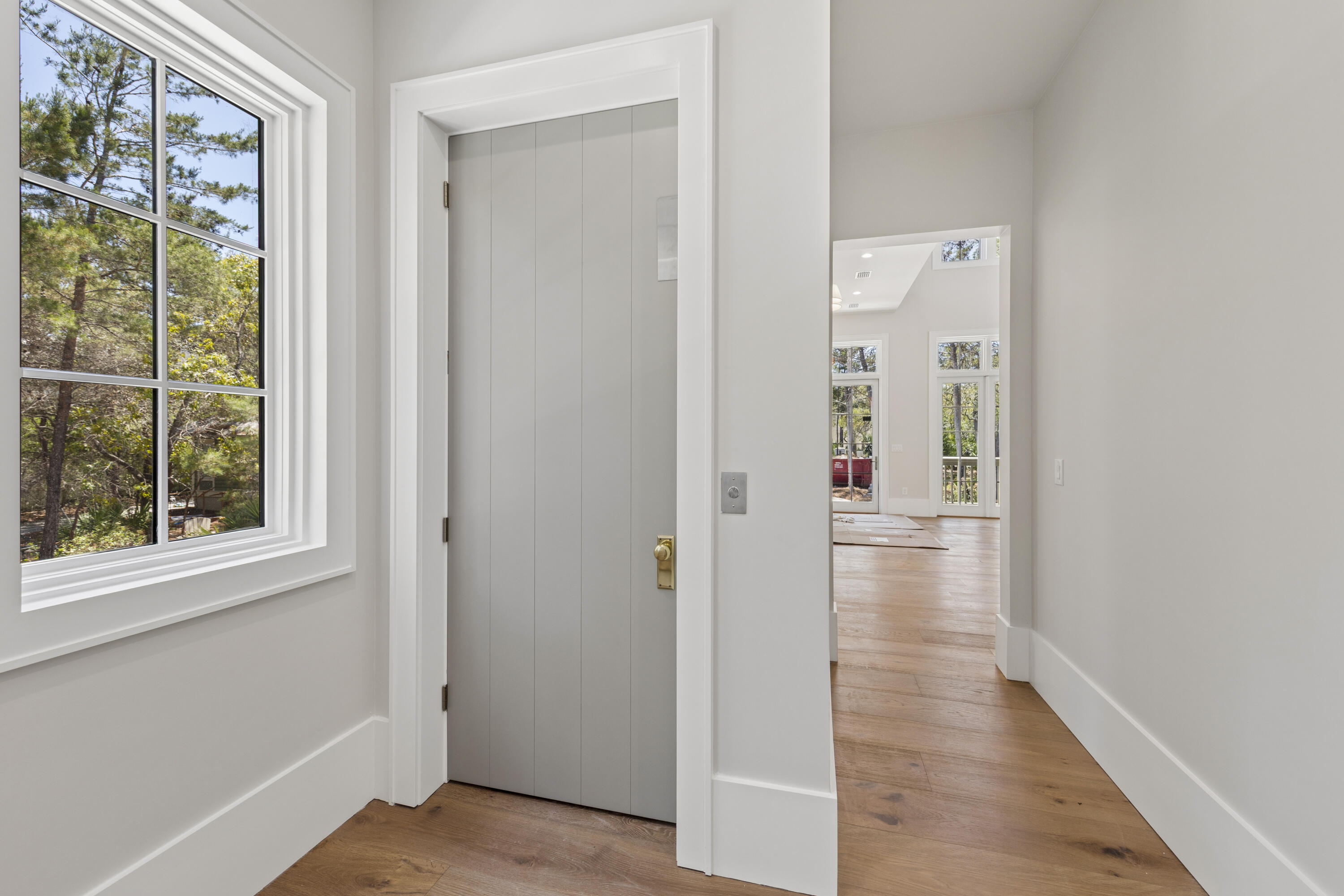 LAKE PLACE AT GRAYTON BEACH - Residential