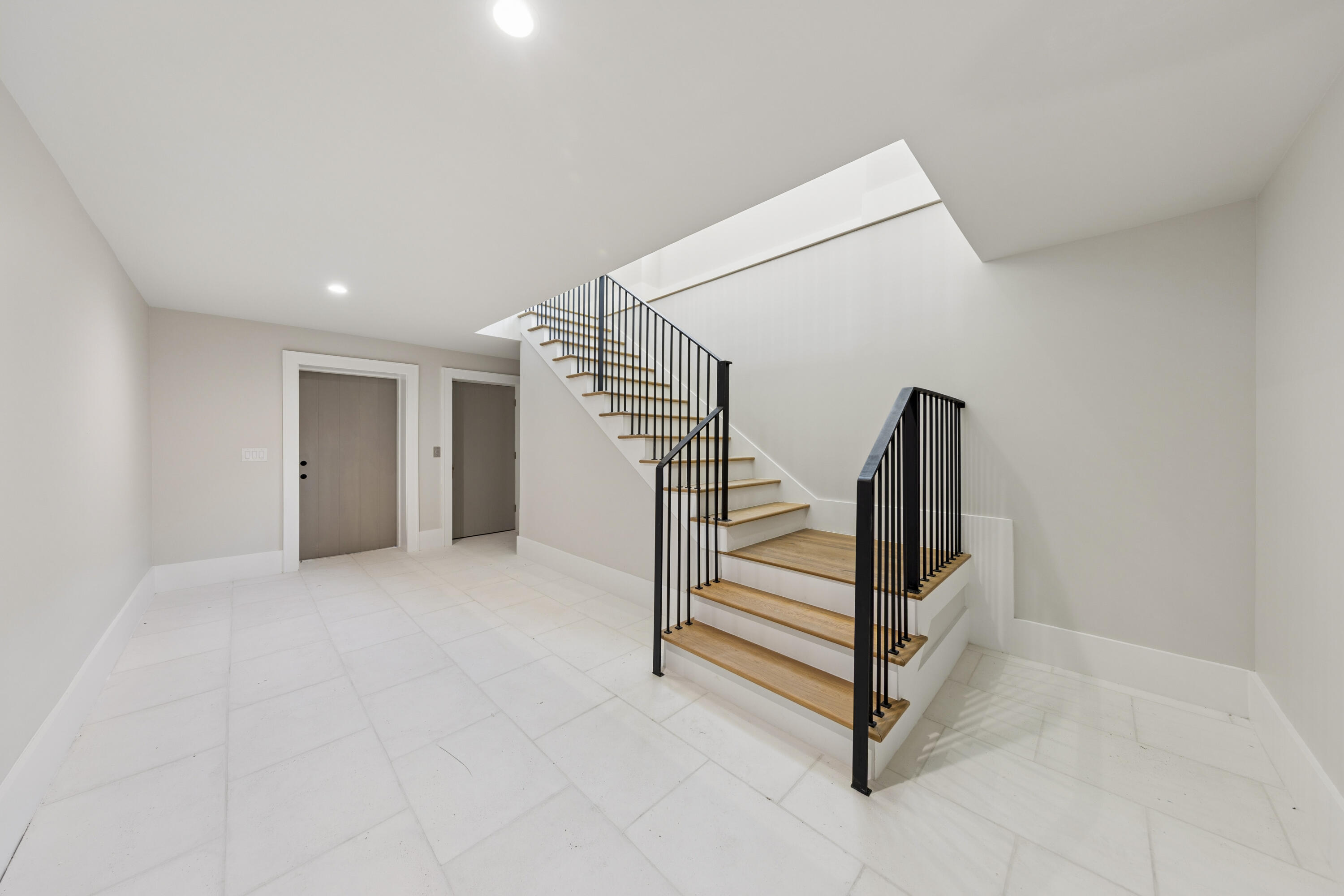 LAKE PLACE AT GRAYTON BEACH - Residential