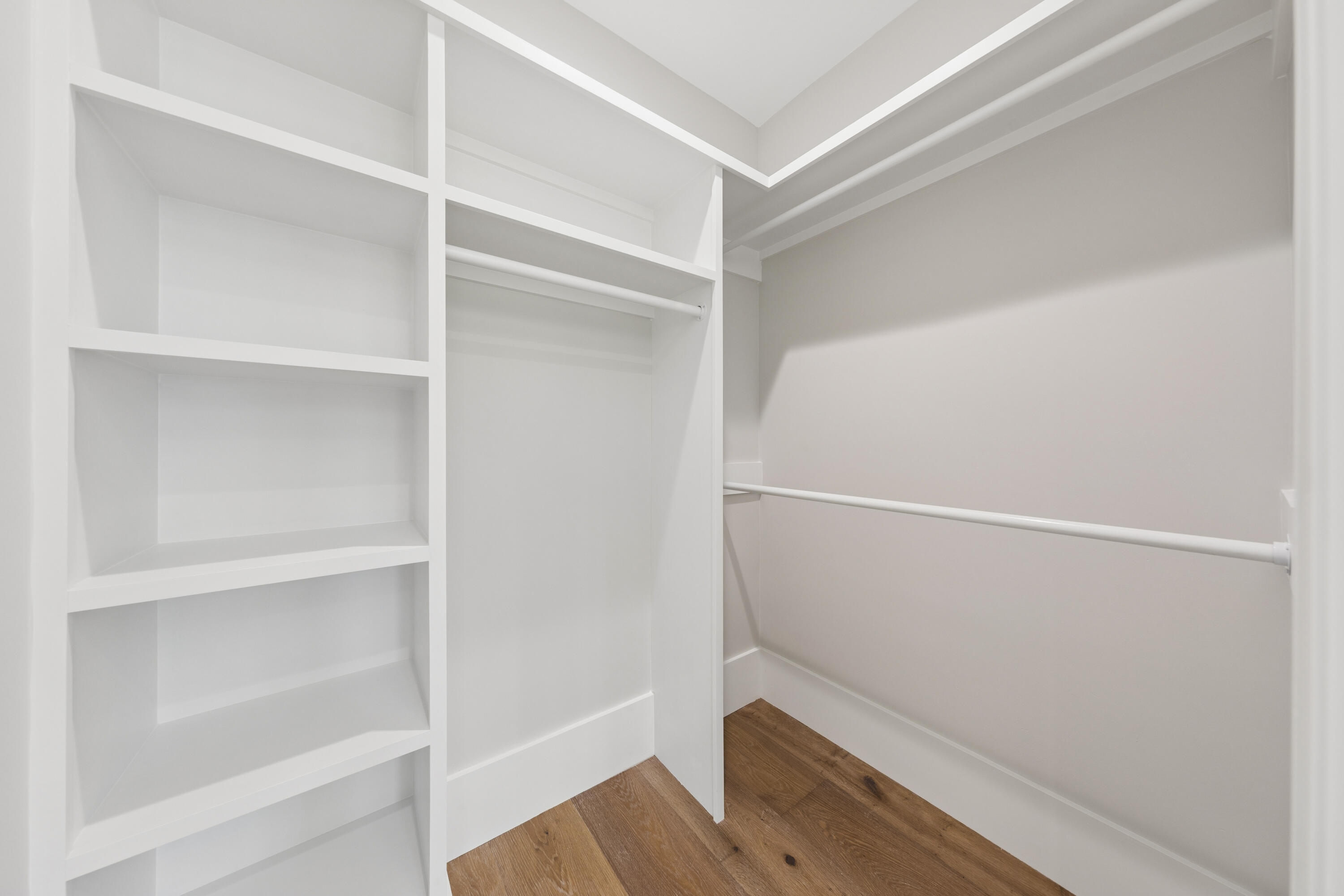 LAKE PLACE AT GRAYTON BEACH - Residential