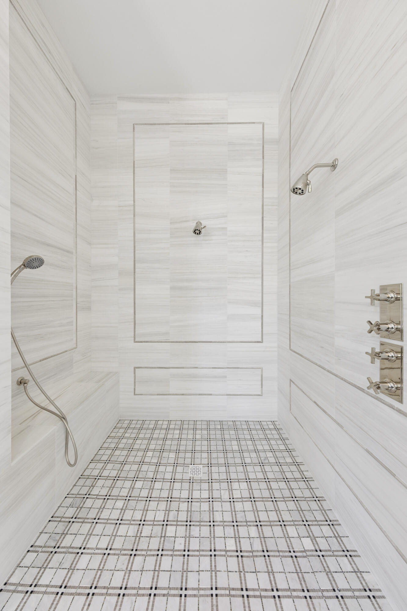 LAKE PLACE AT GRAYTON BEACH - Residential