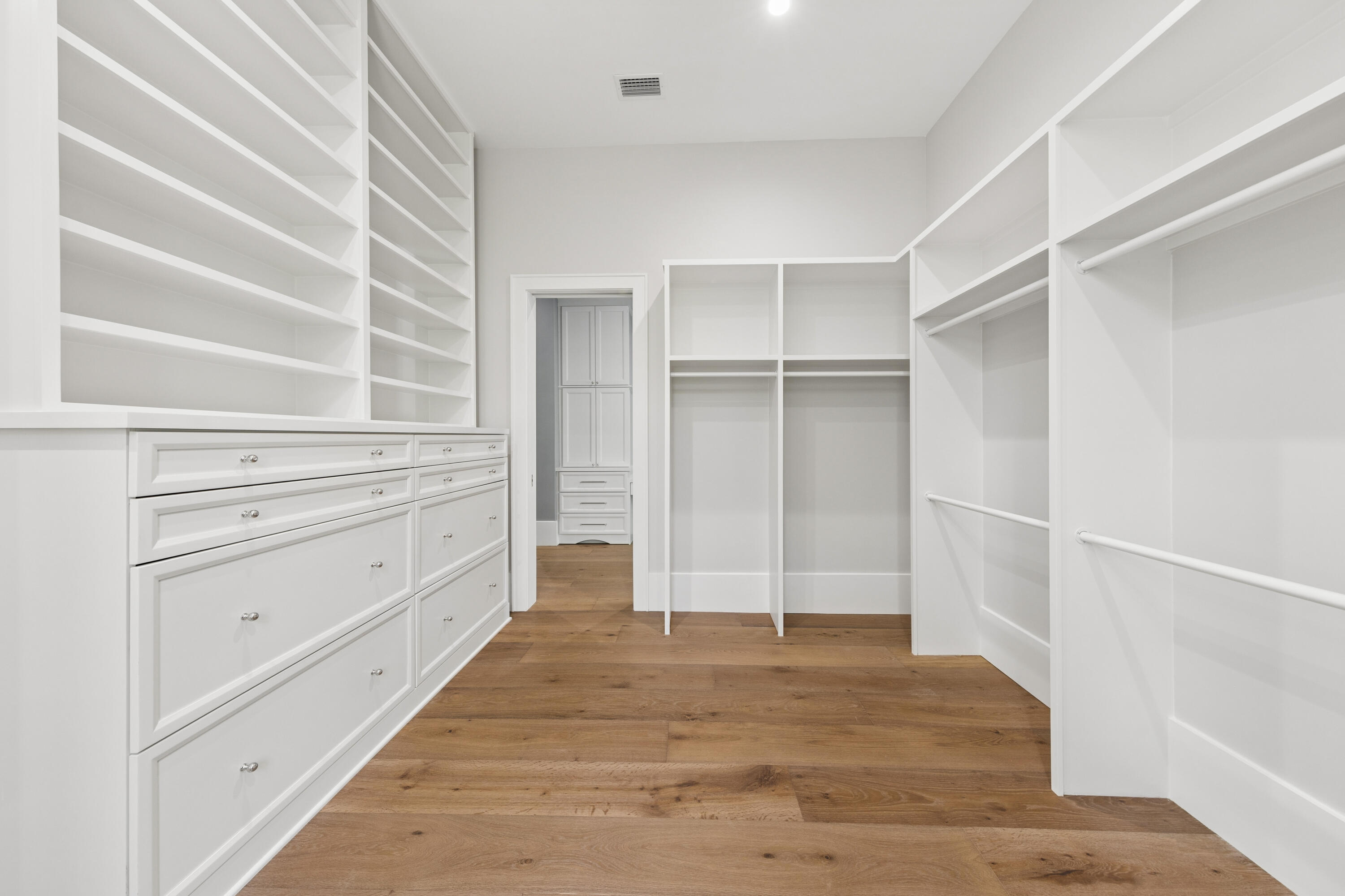 LAKE PLACE AT GRAYTON BEACH - Residential