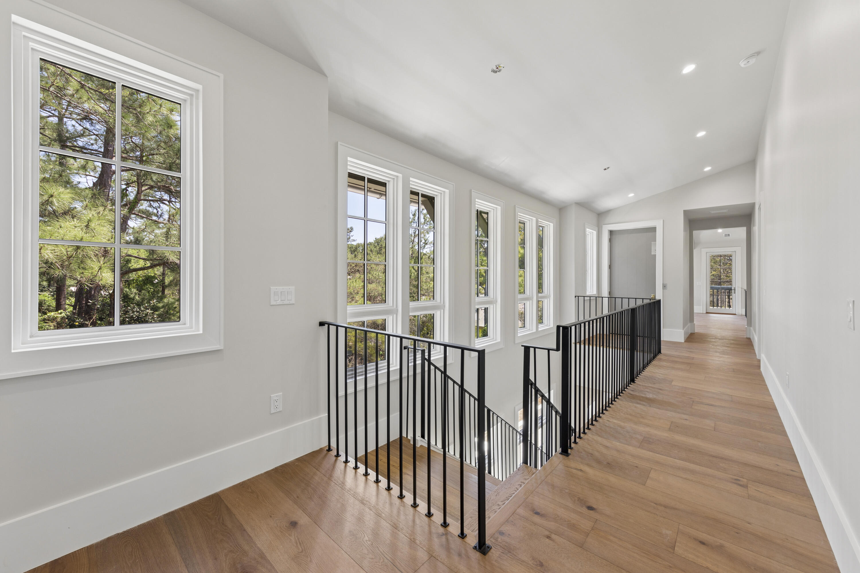 LAKE PLACE AT GRAYTON BEACH - Residential