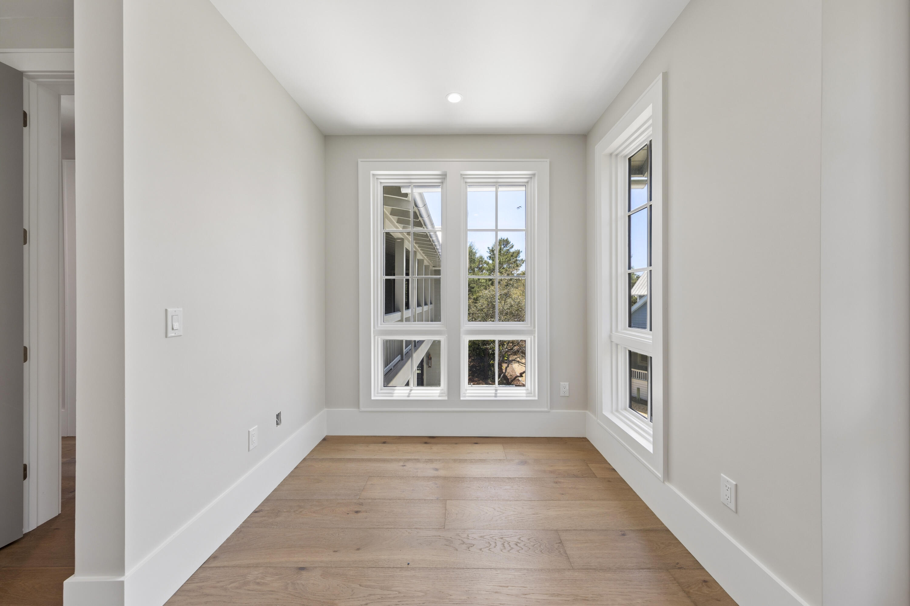 LAKE PLACE AT GRAYTON BEACH - Residential