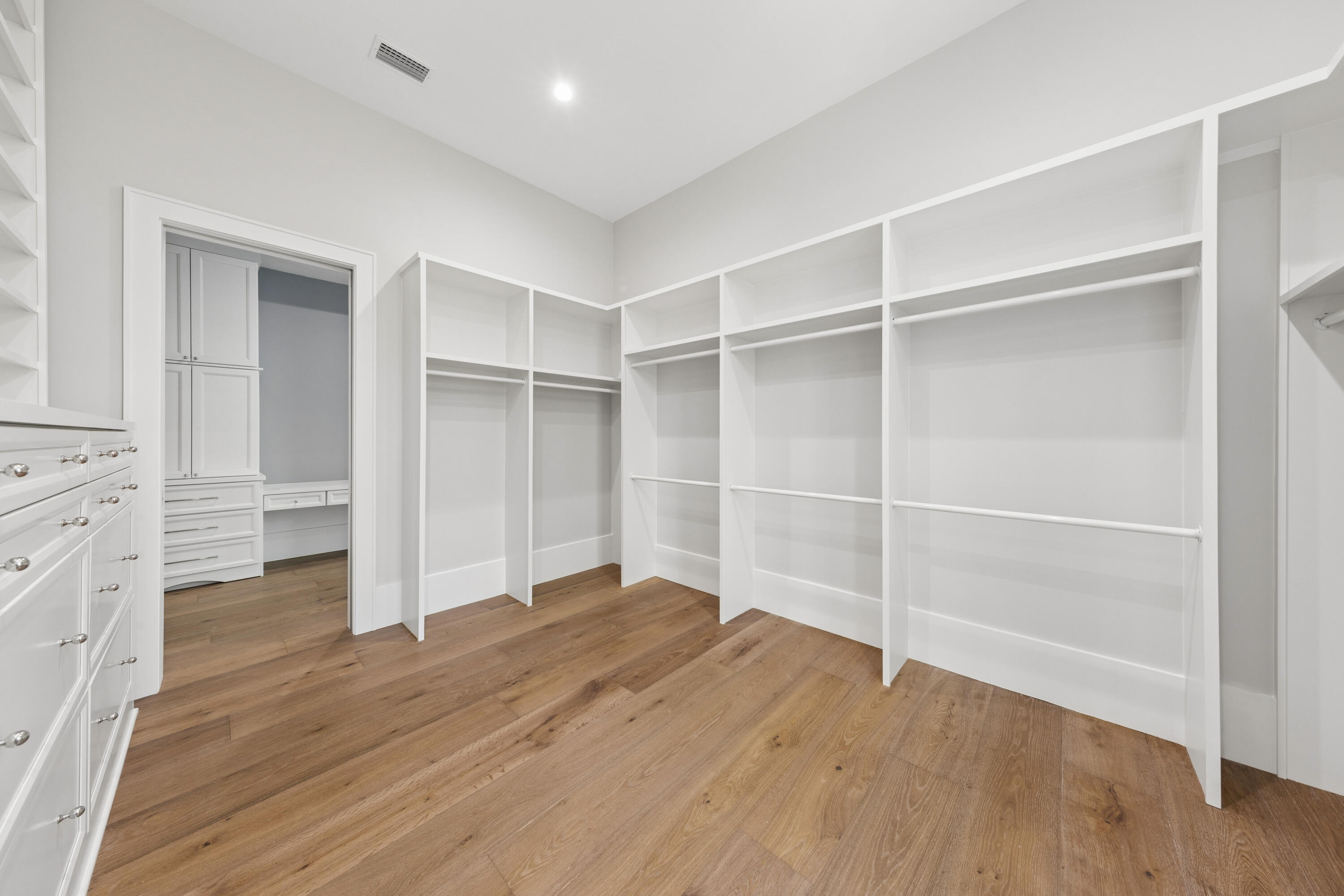 LAKE PLACE AT GRAYTON BEACH - Residential