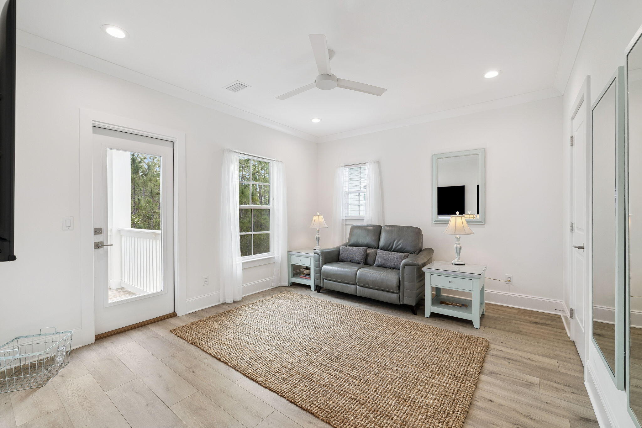 Sugar Sands Estates - Residential