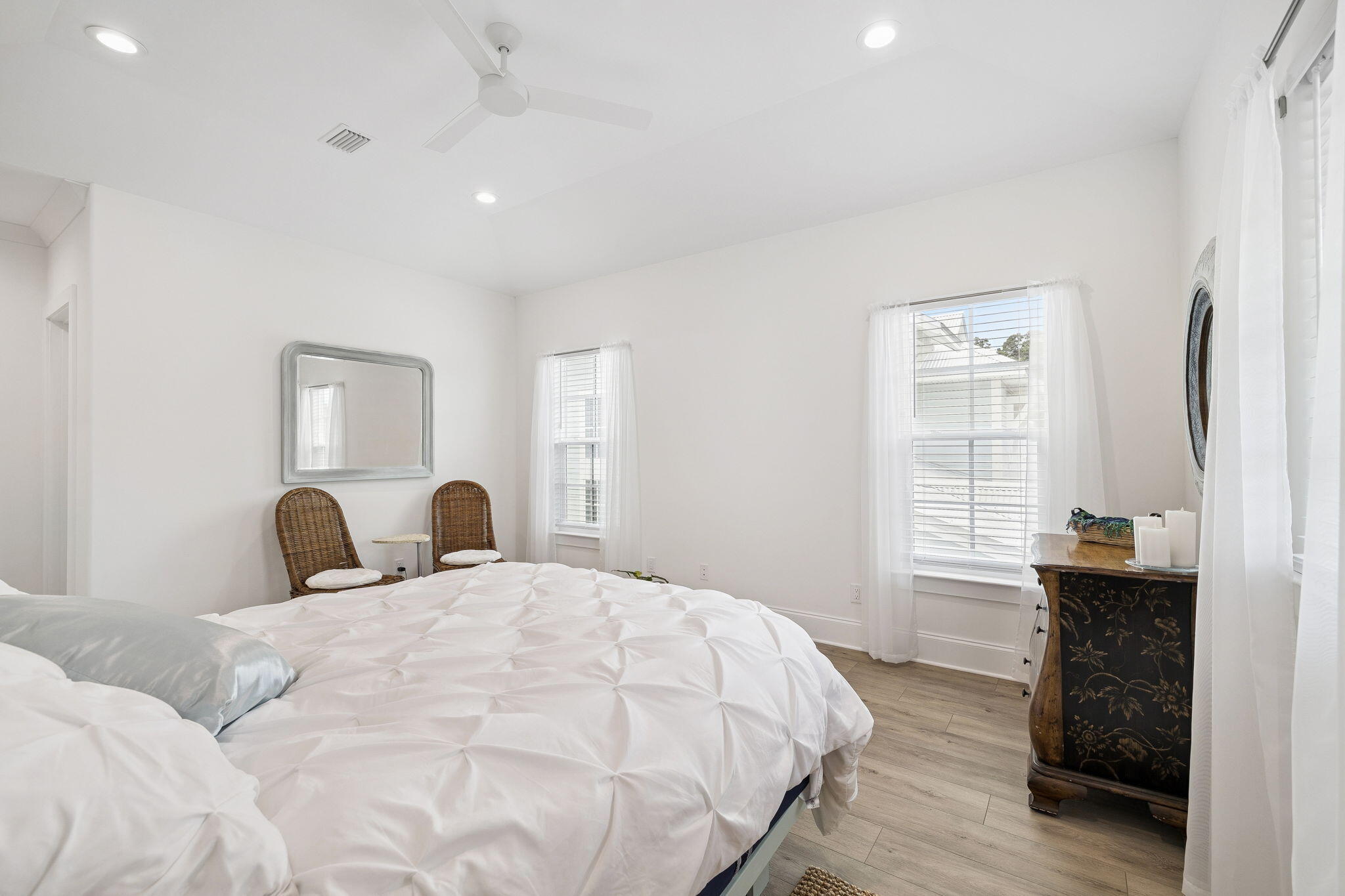 Sugar Sands Estates - Residential