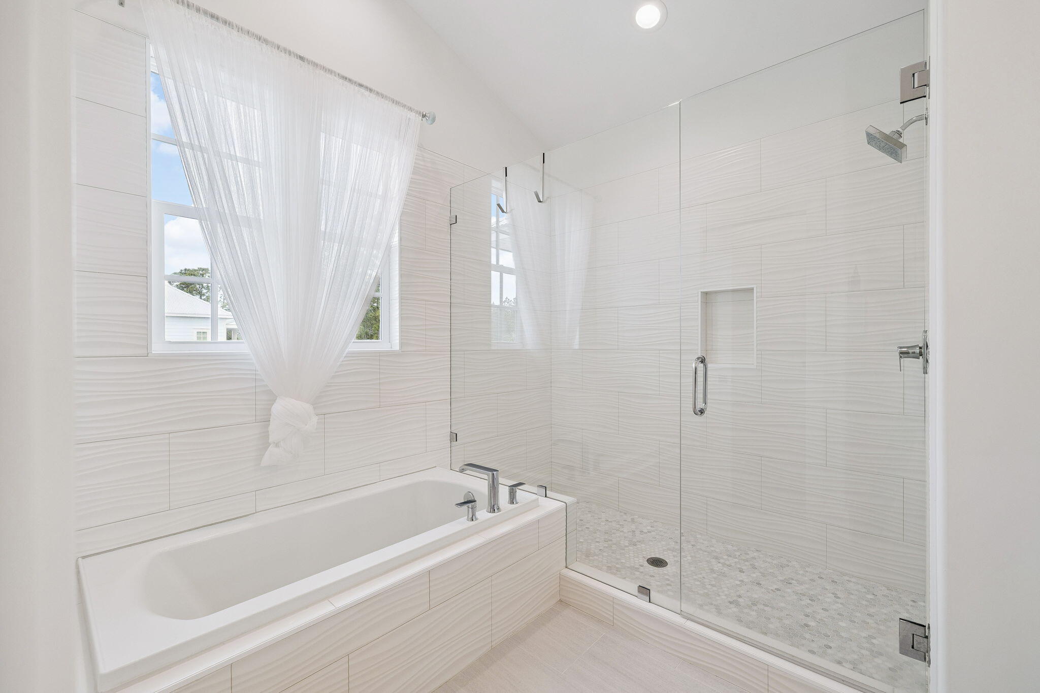 Sugar Sands Estates - Residential