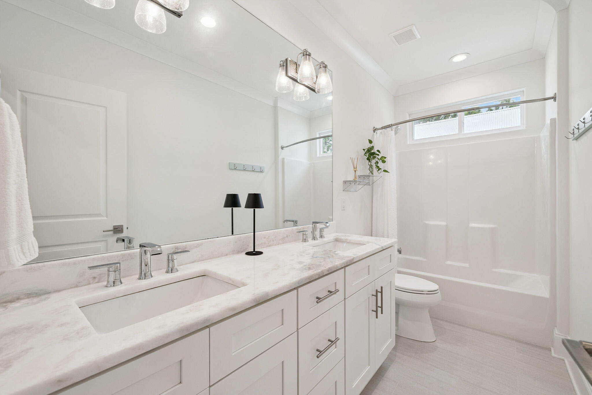 Sugar Sands Estates - Residential