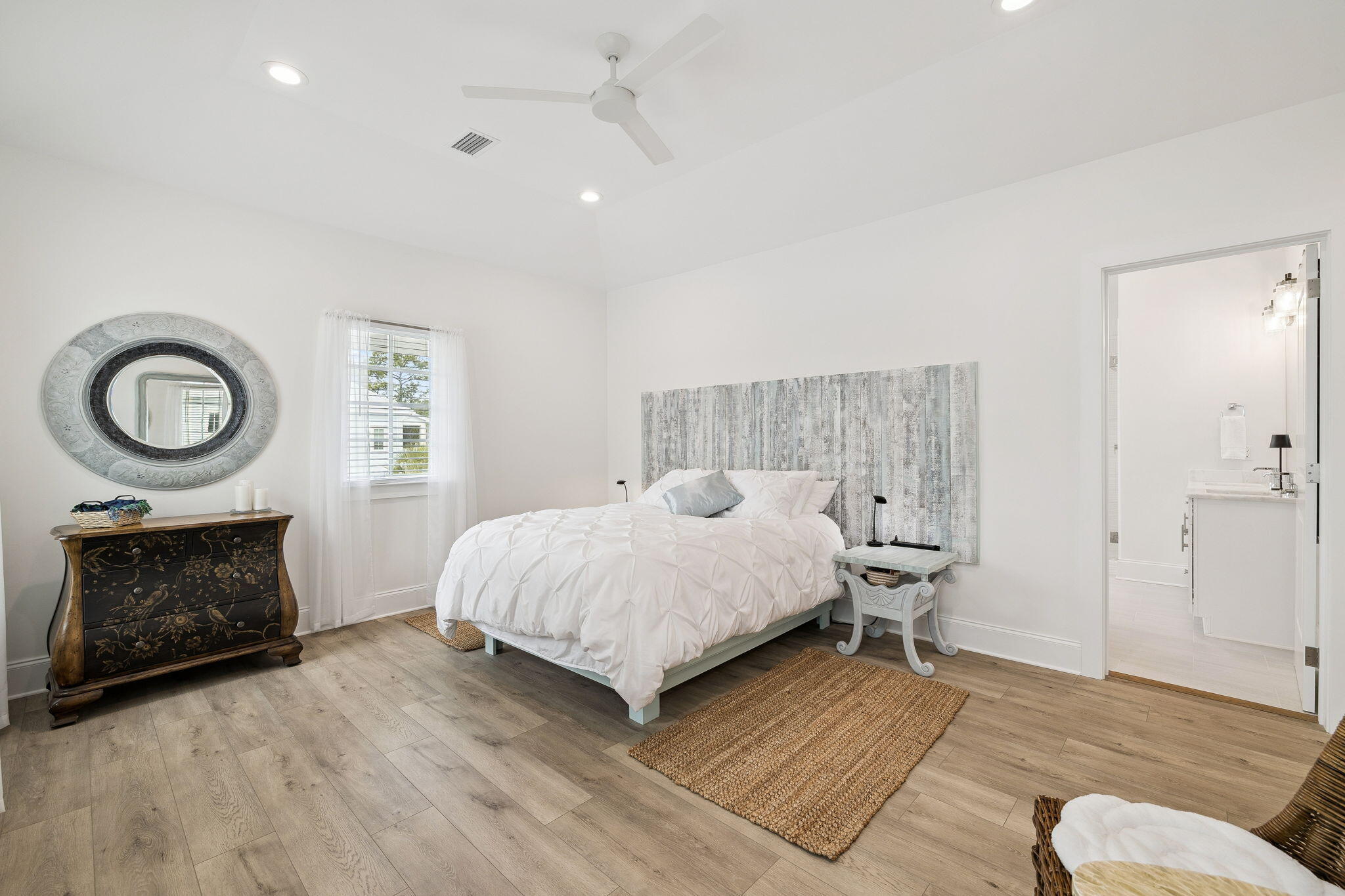 Sugar Sands Estates - Residential