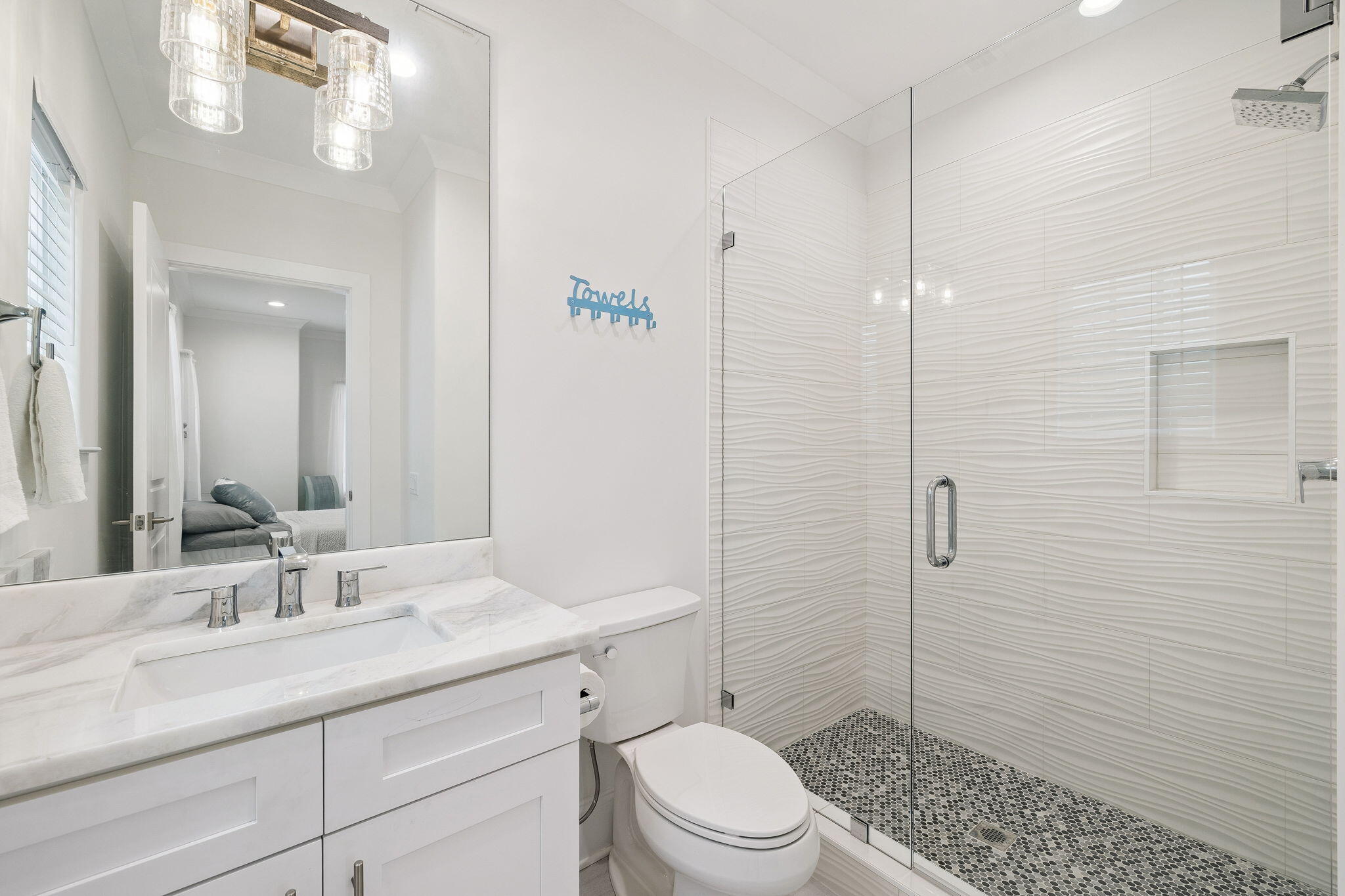 Sugar Sands Estates - Residential