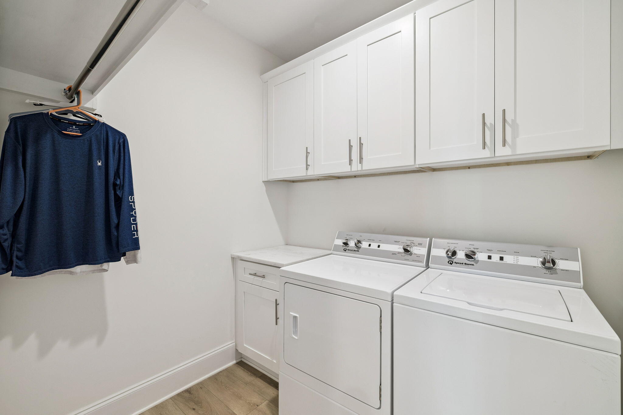 Sugar Sands Estates - Residential