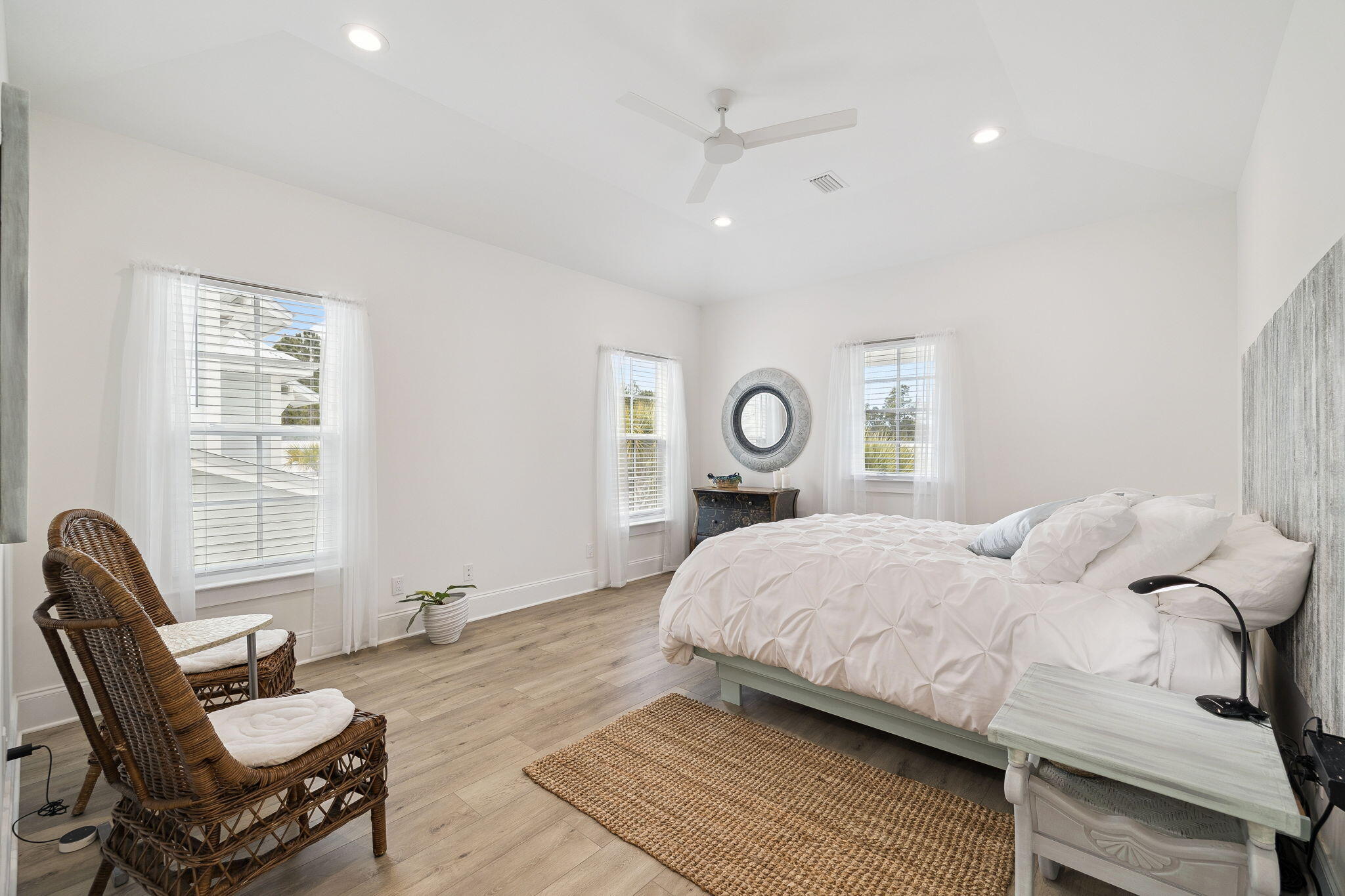 Sugar Sands Estates - Residential