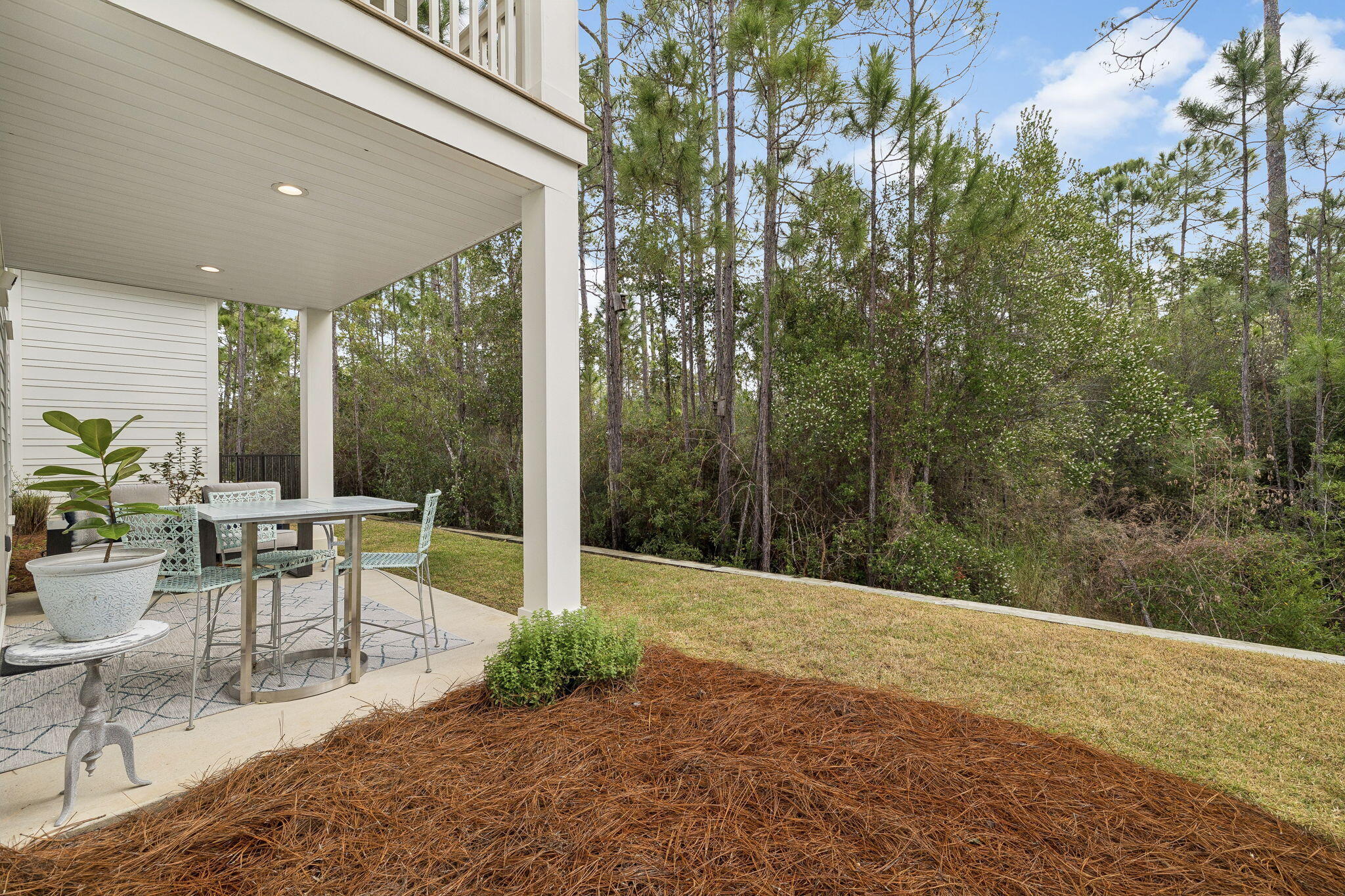 Sugar Sands Estates - Residential