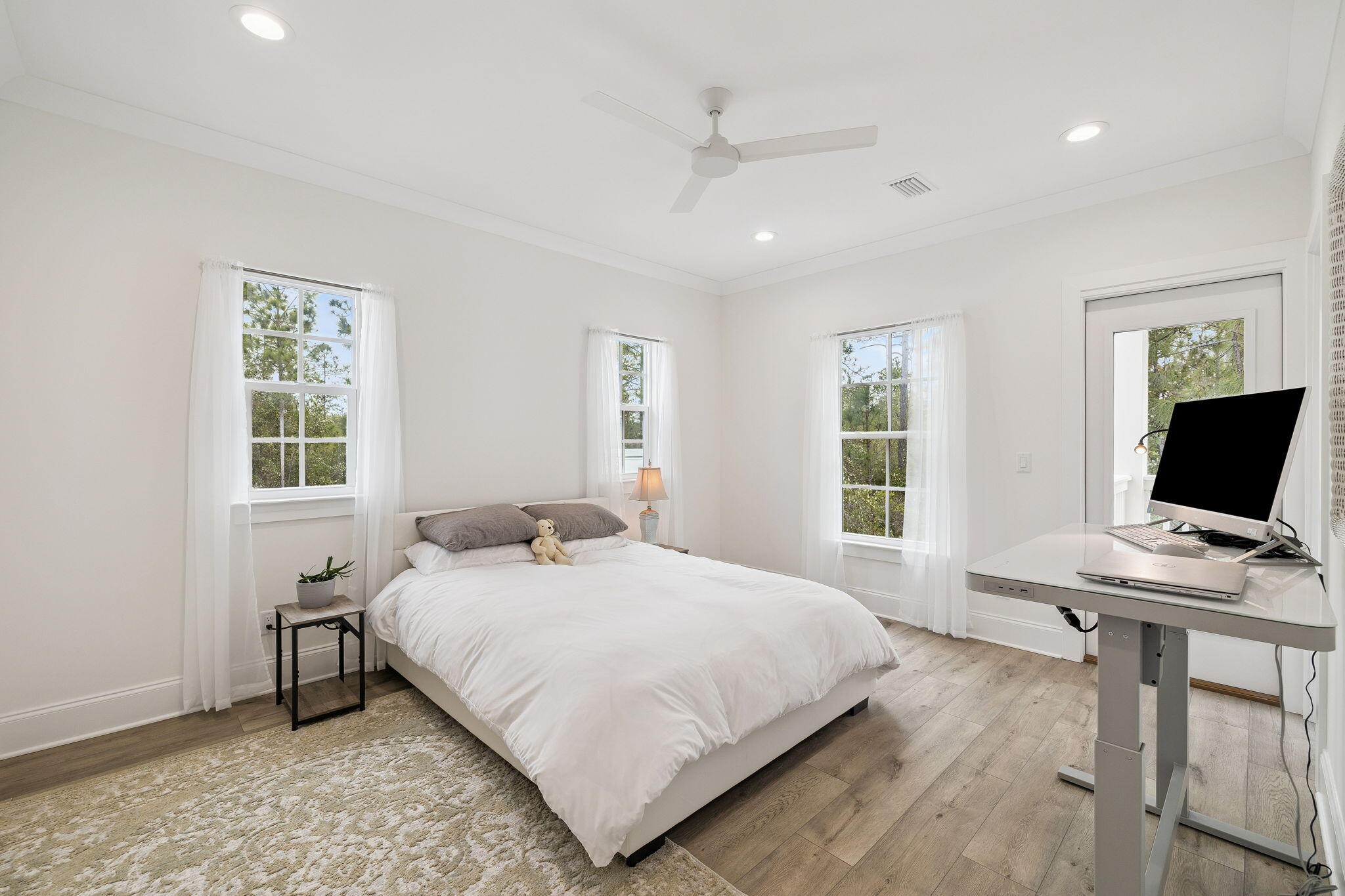 Sugar Sands Estates - Residential