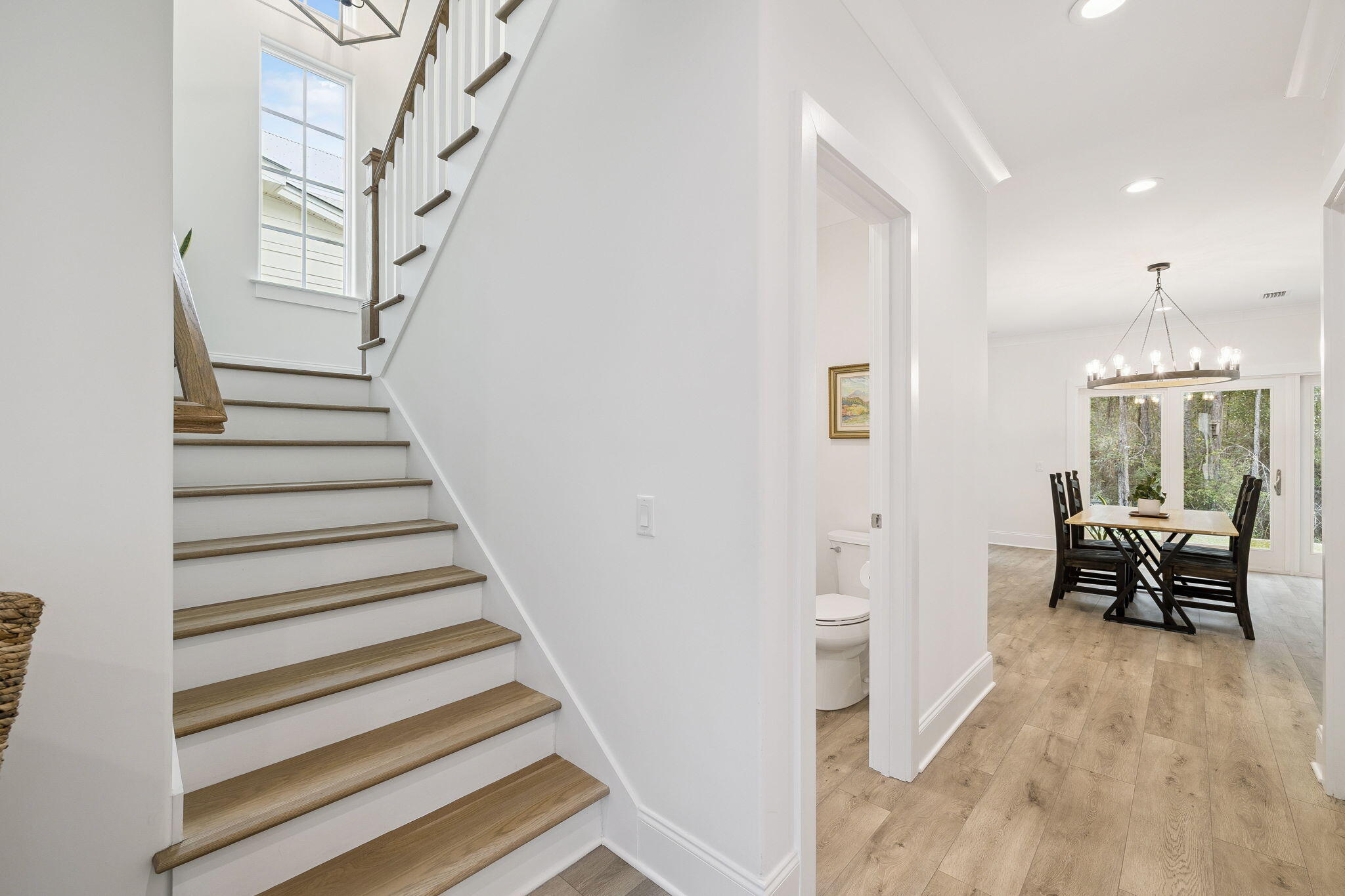 Sugar Sands Estates - Residential