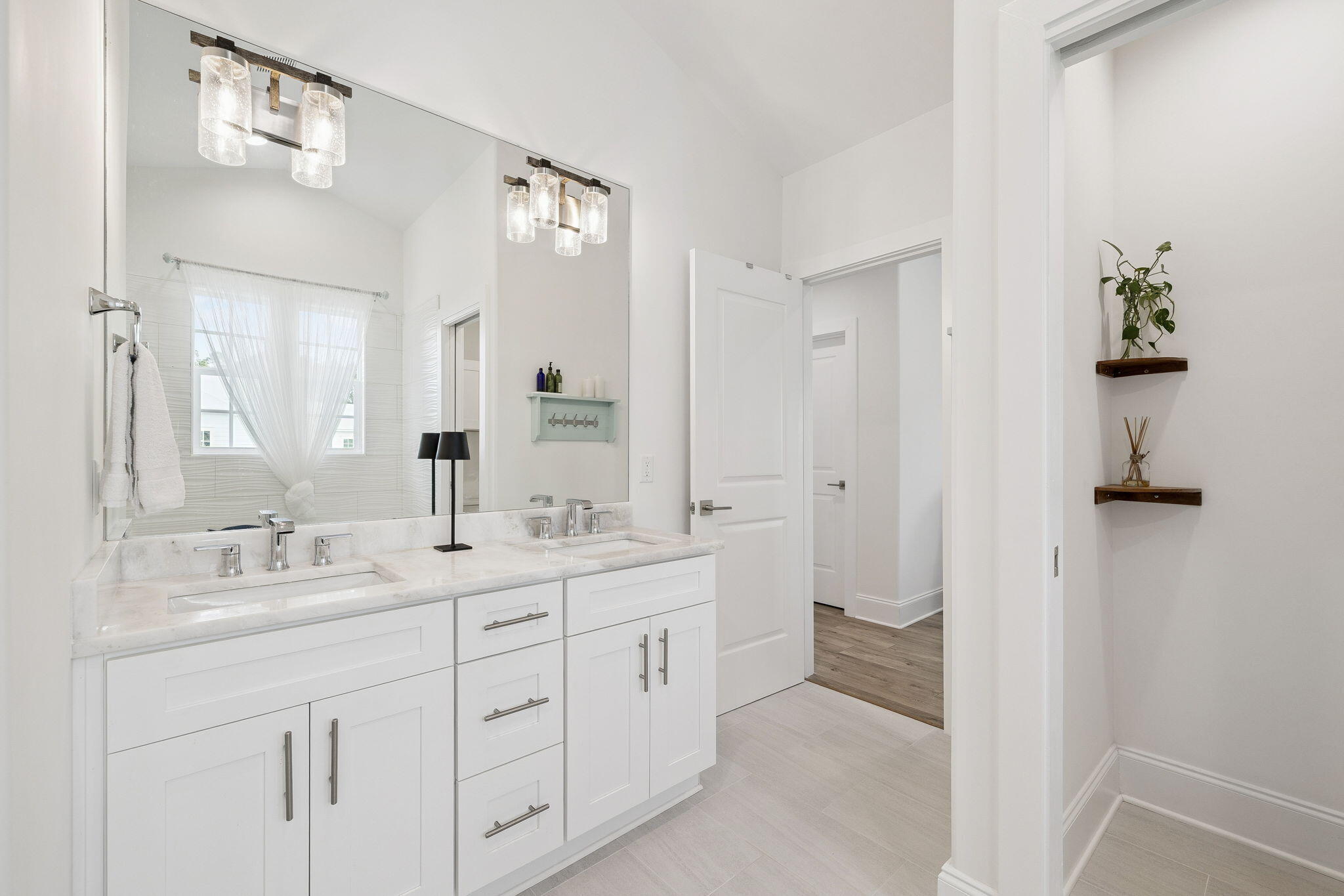 Sugar Sands Estates - Residential