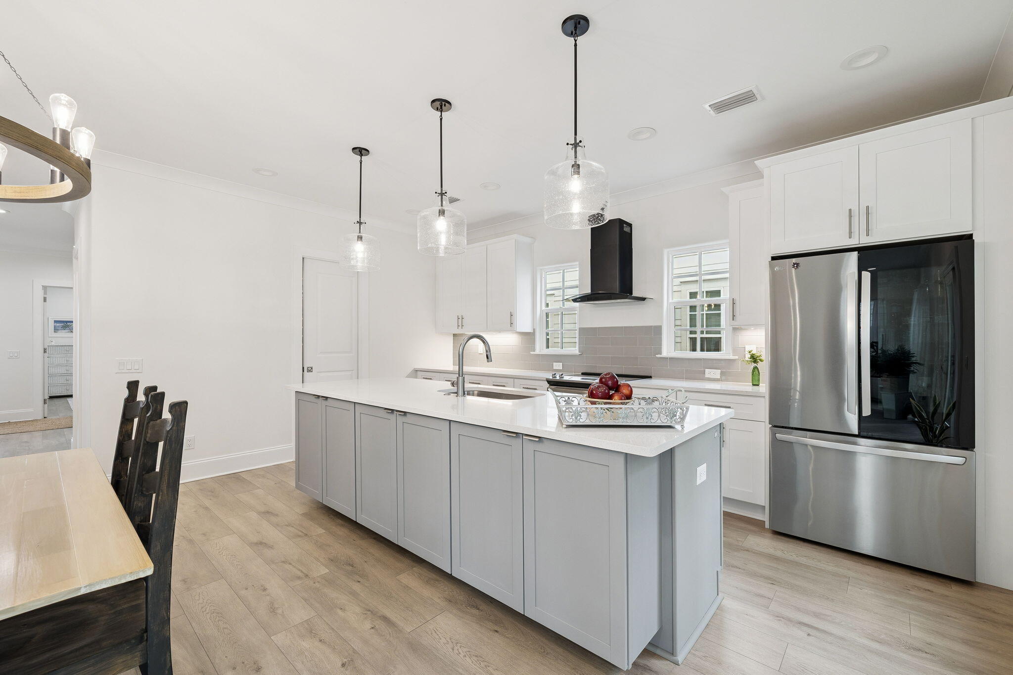 Sugar Sands Estates - Residential