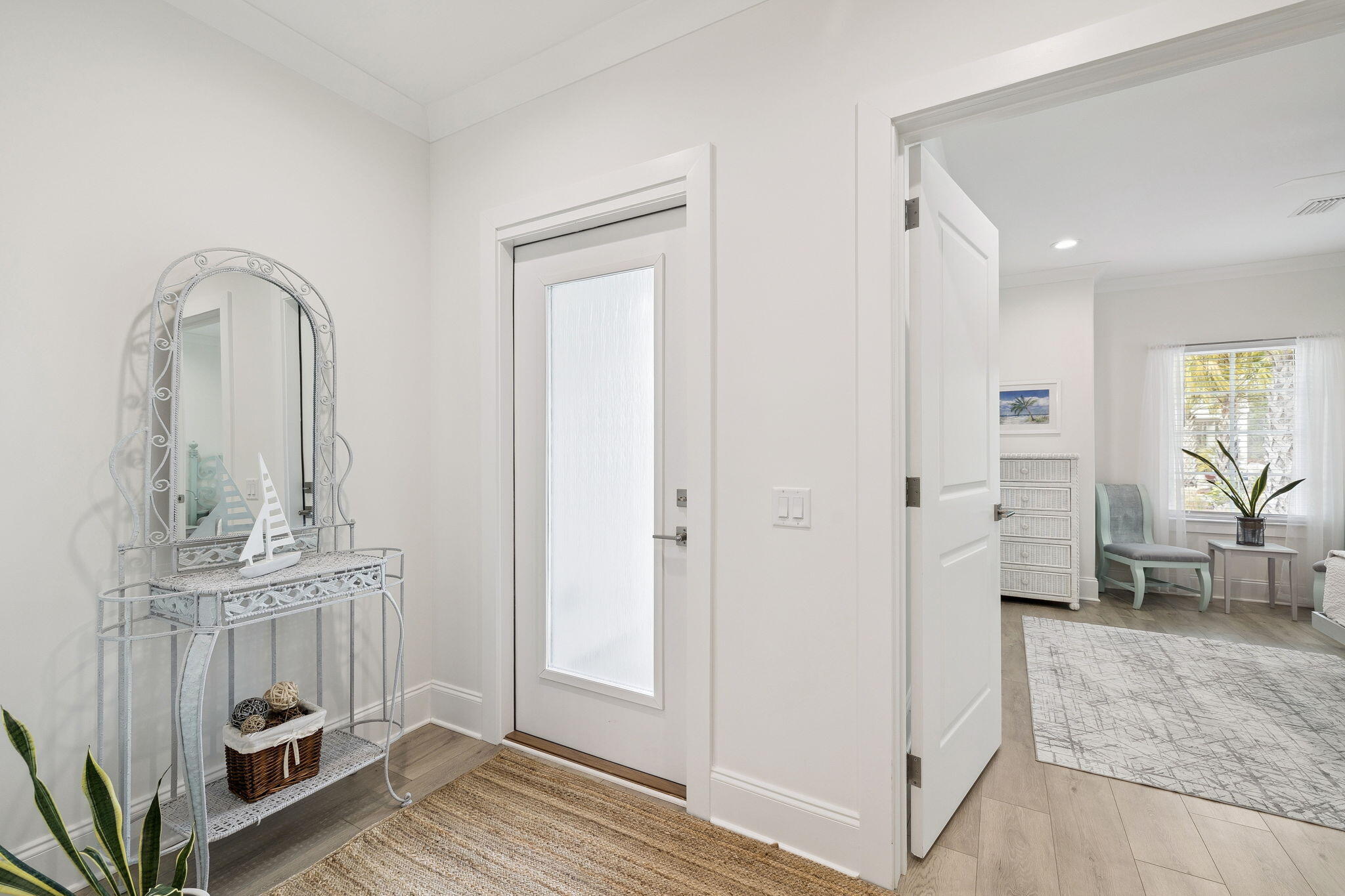 Sugar Sands Estates - Residential