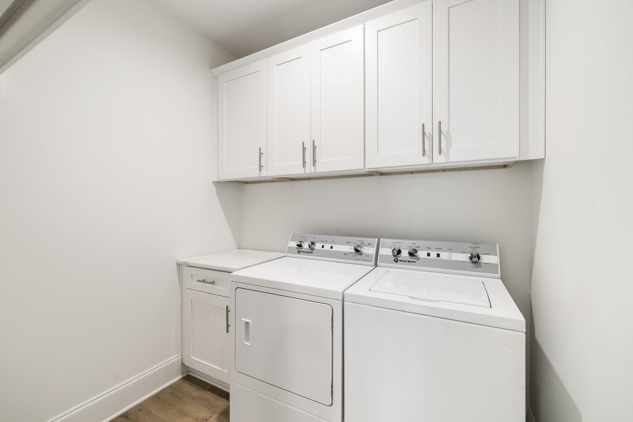 Sugar Sands Estates - Residential