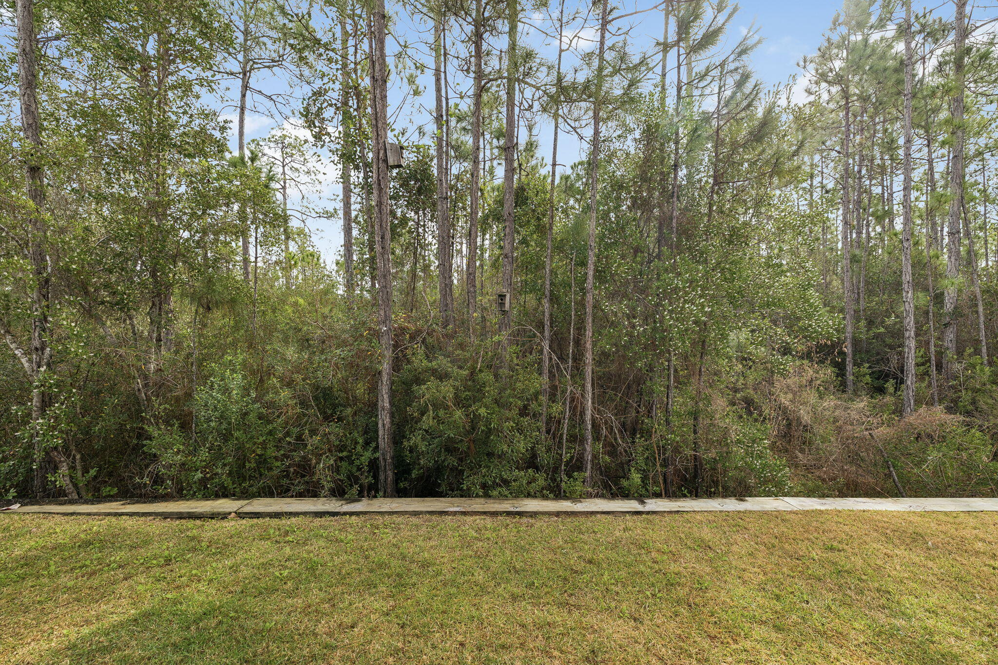 Sugar Sands Estates - Residential