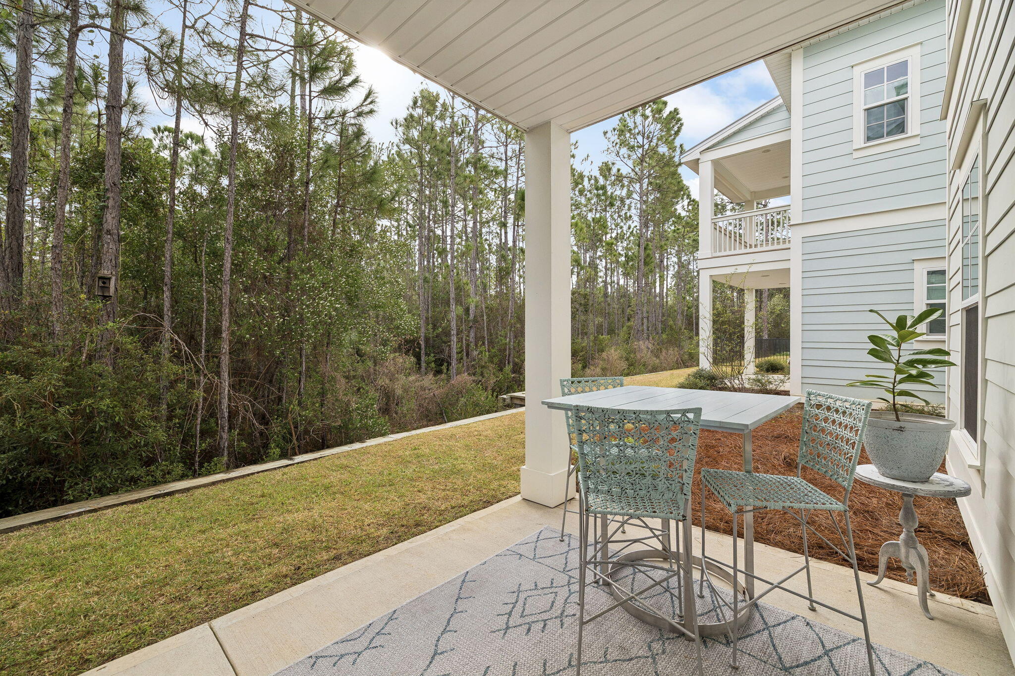 Sugar Sands Estates - Residential