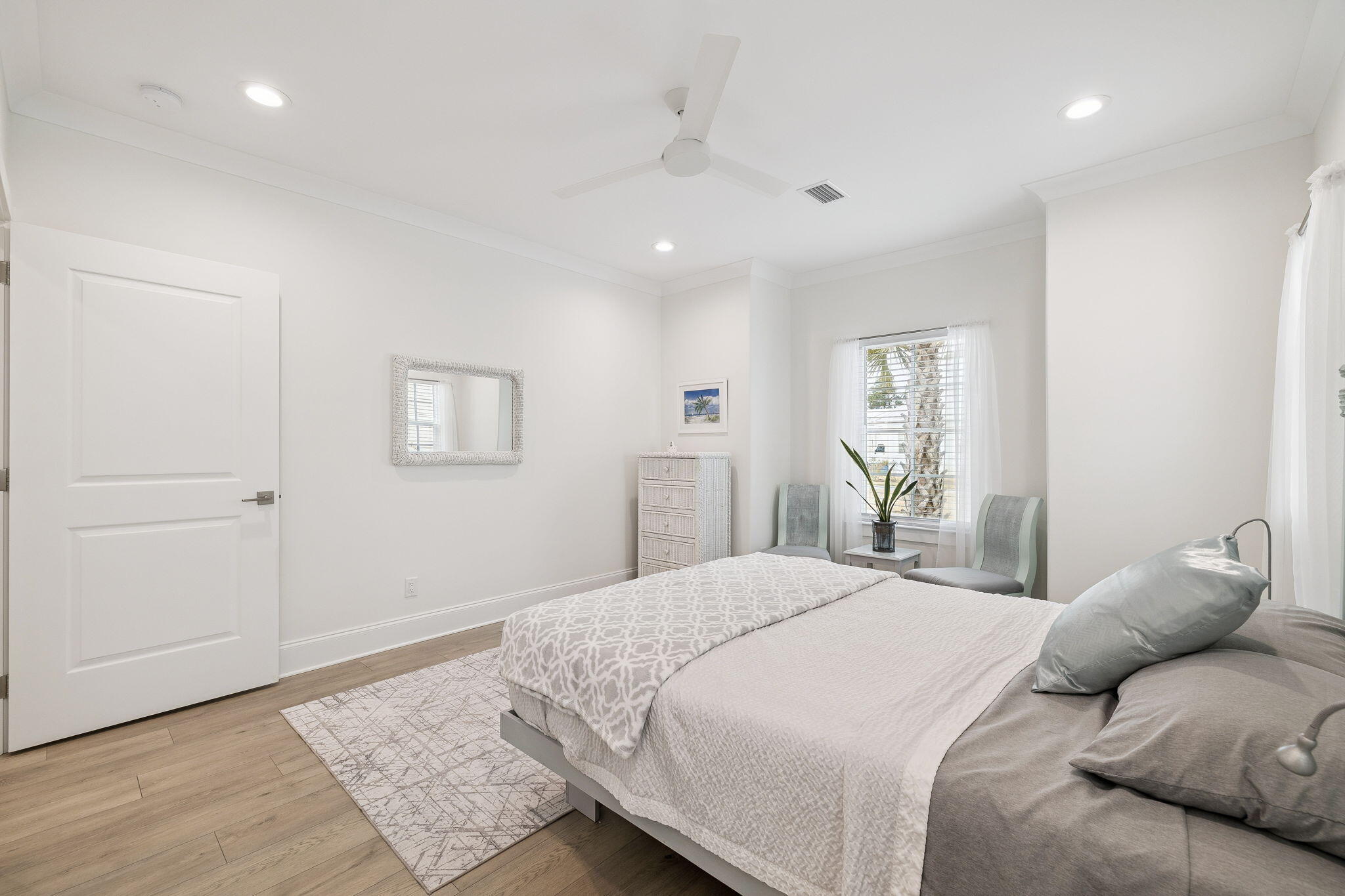 Sugar Sands Estates - Residential