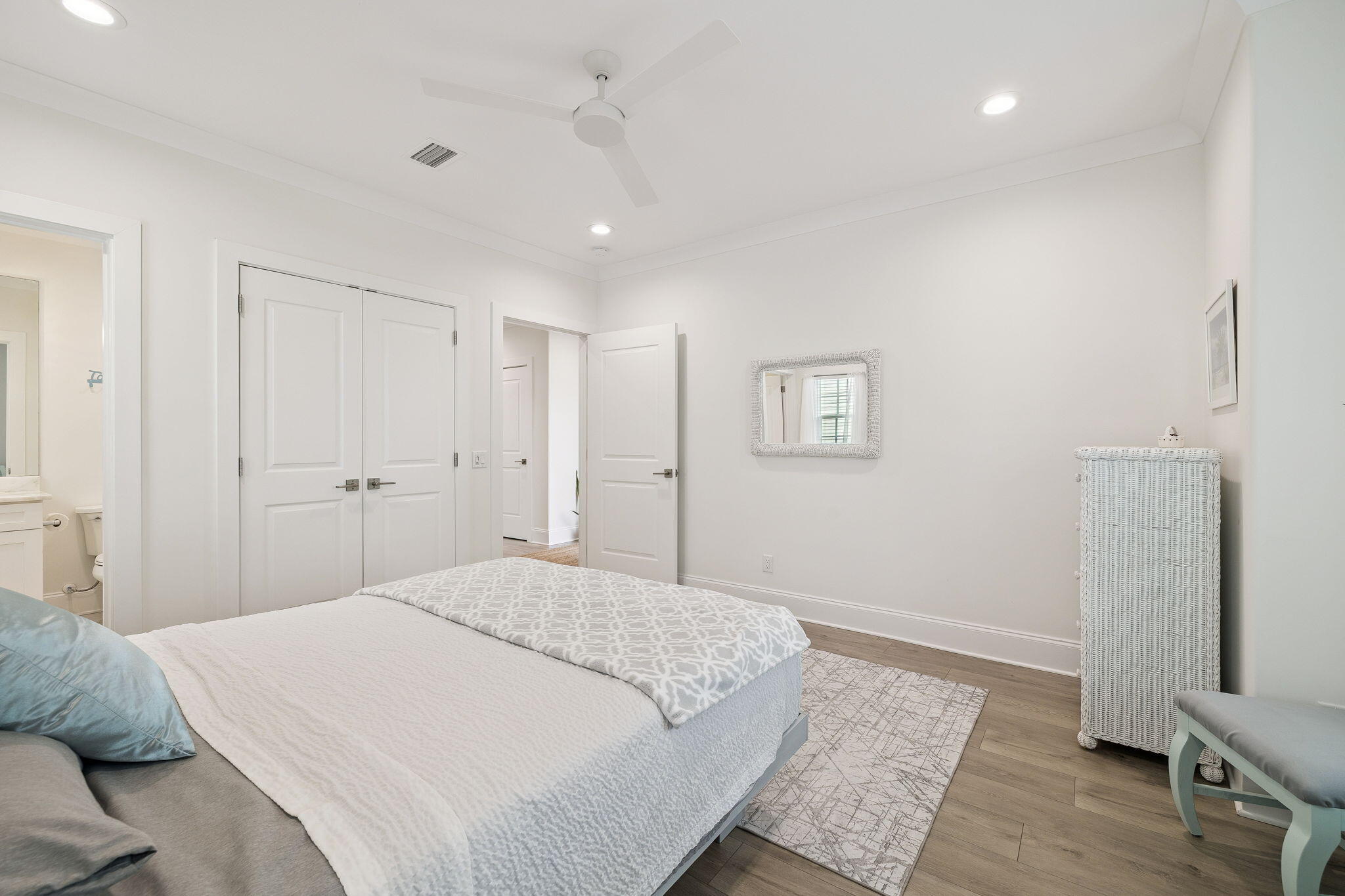 Sugar Sands Estates - Residential