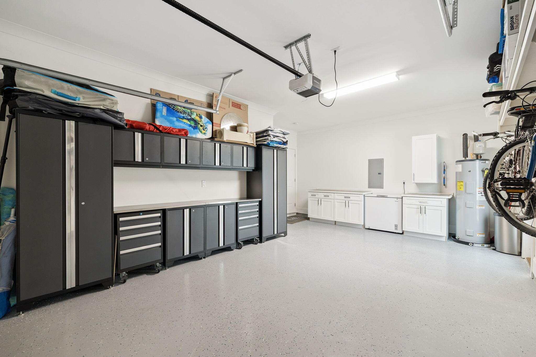 Sugar Sands Estates - Residential