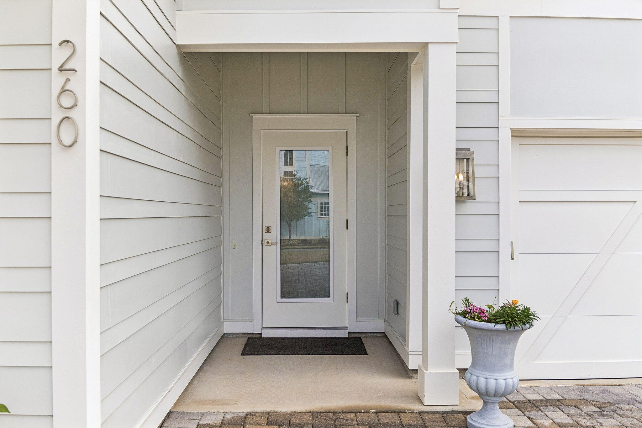 Sugar Sands Estates - Residential