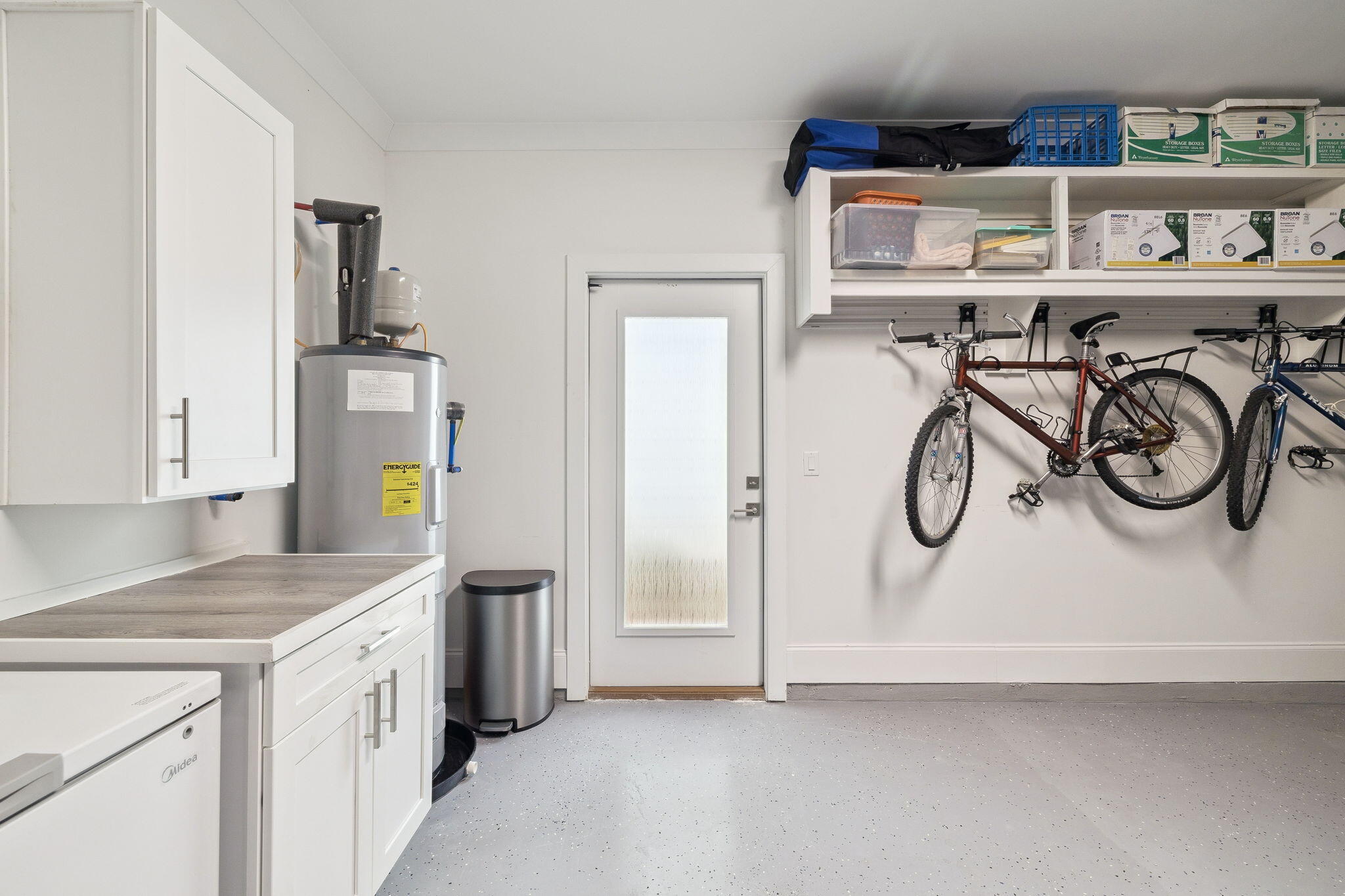 Sugar Sands Estates - Residential