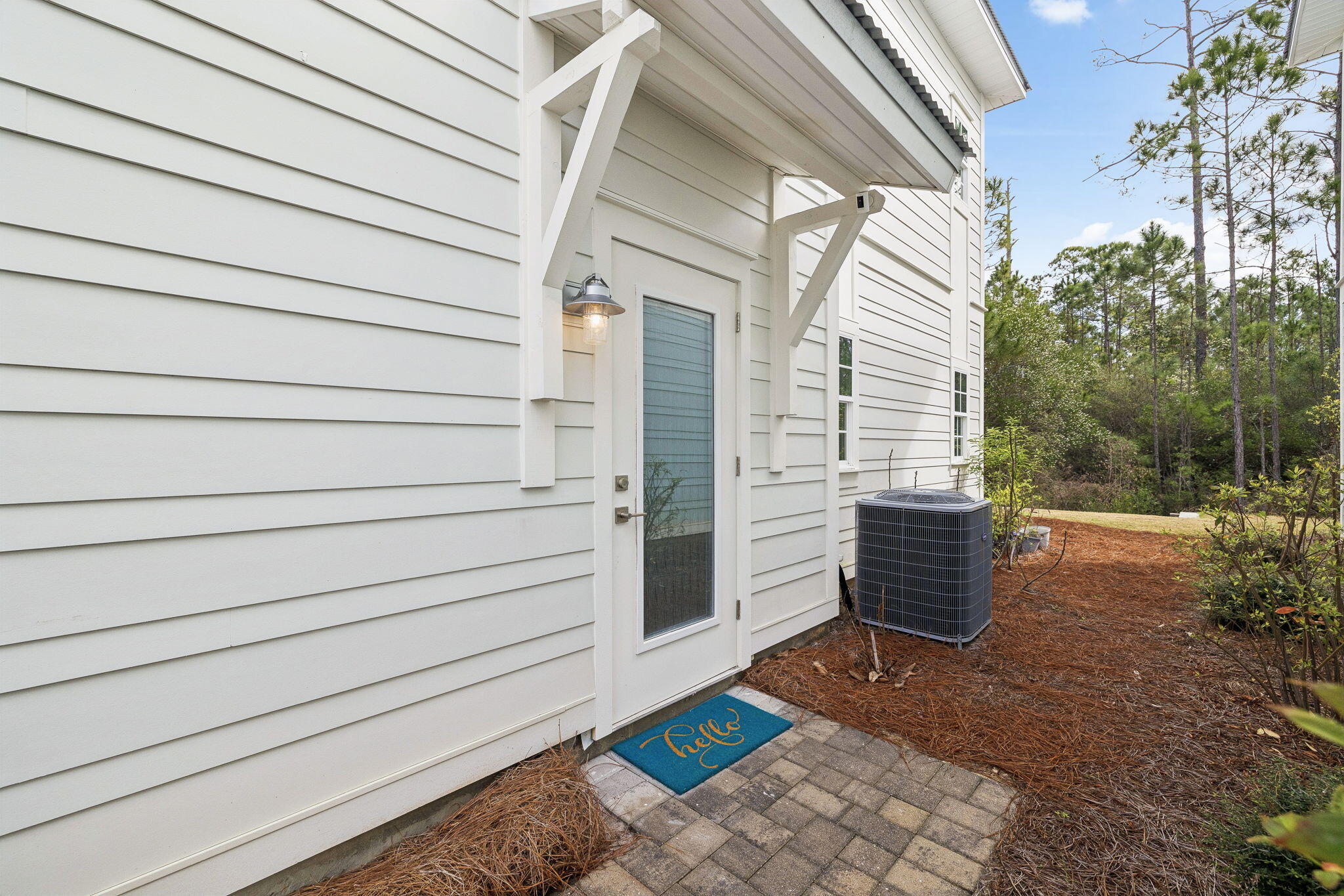 Sugar Sands Estates - Residential