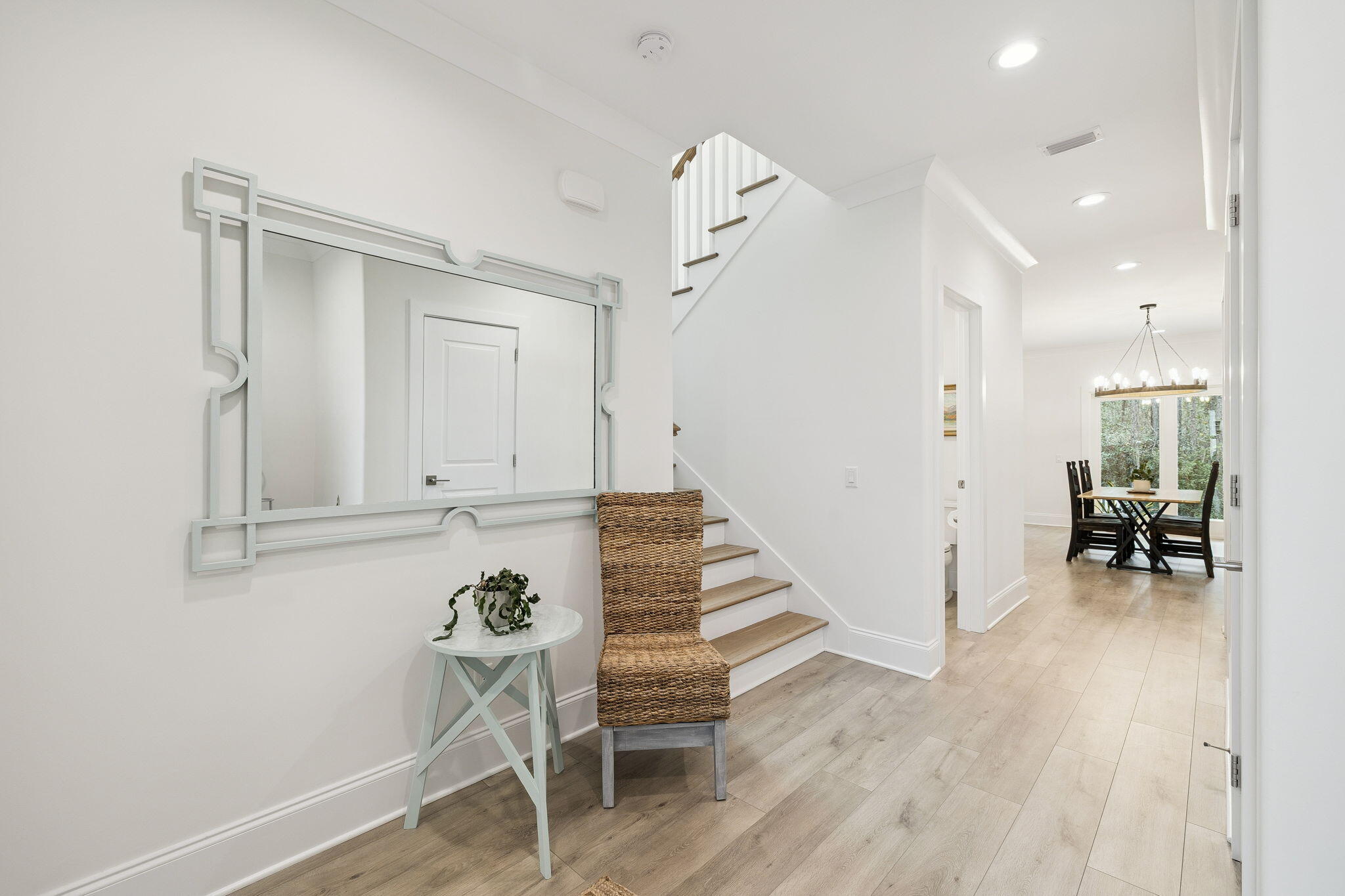 Sugar Sands Estates - Residential