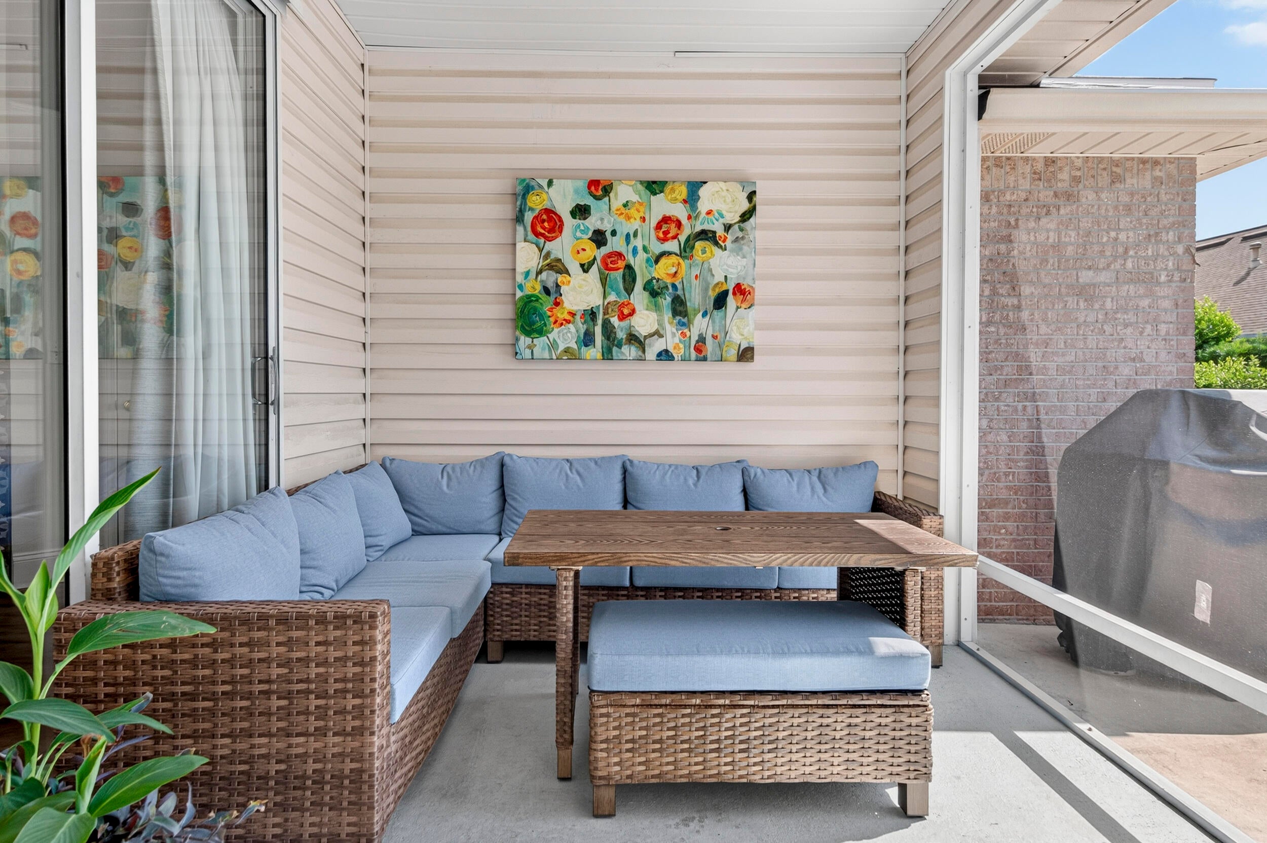 49 Sagris Cove