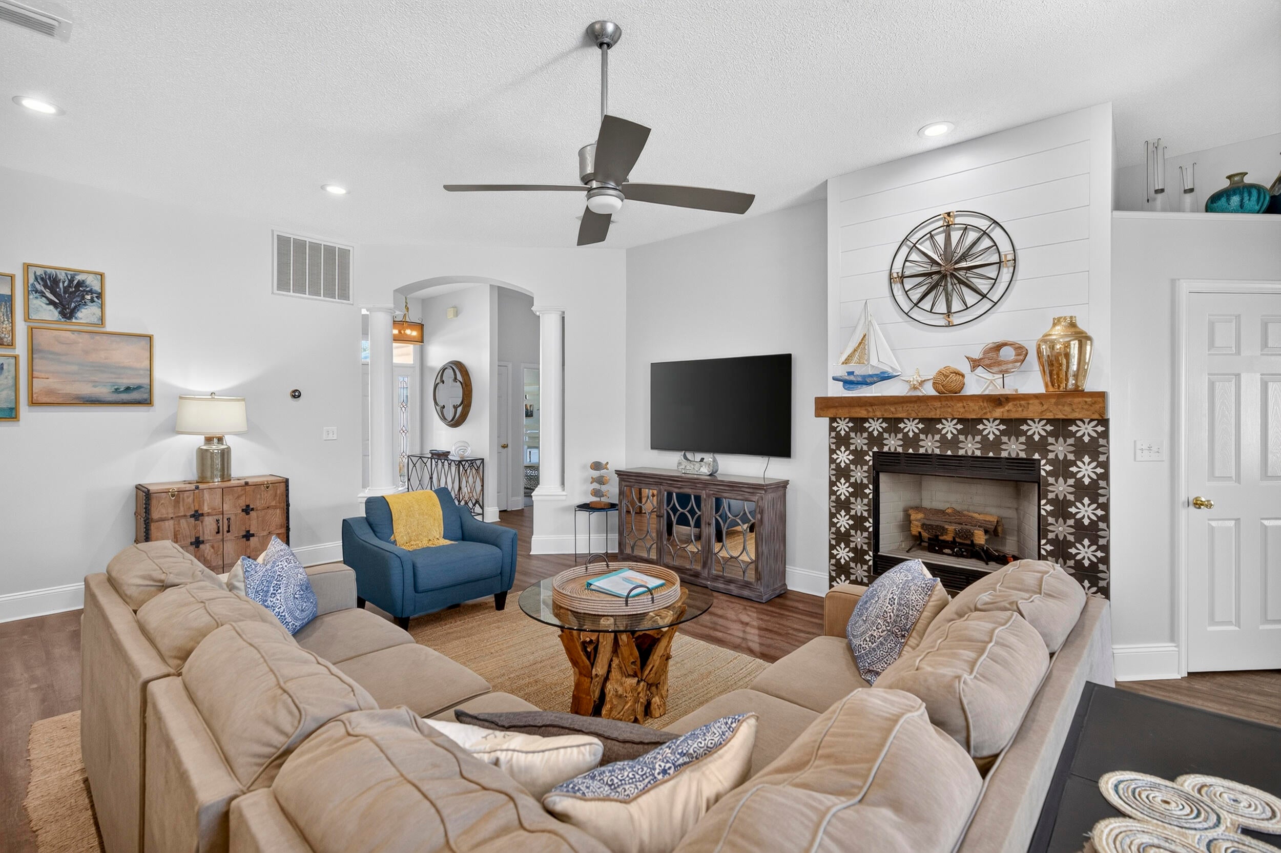 49 Sagris Cove