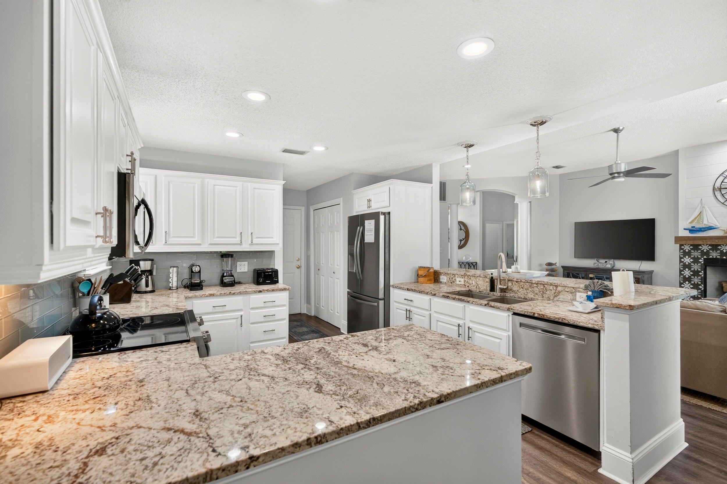 49 Sagris Cove